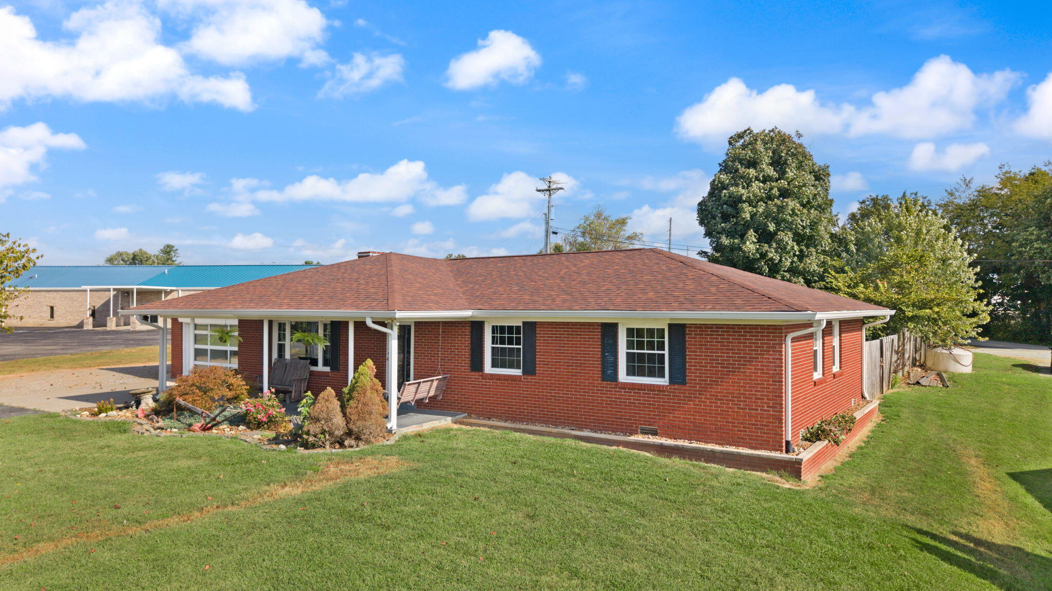 6206 Ky-80 Property Photo 82