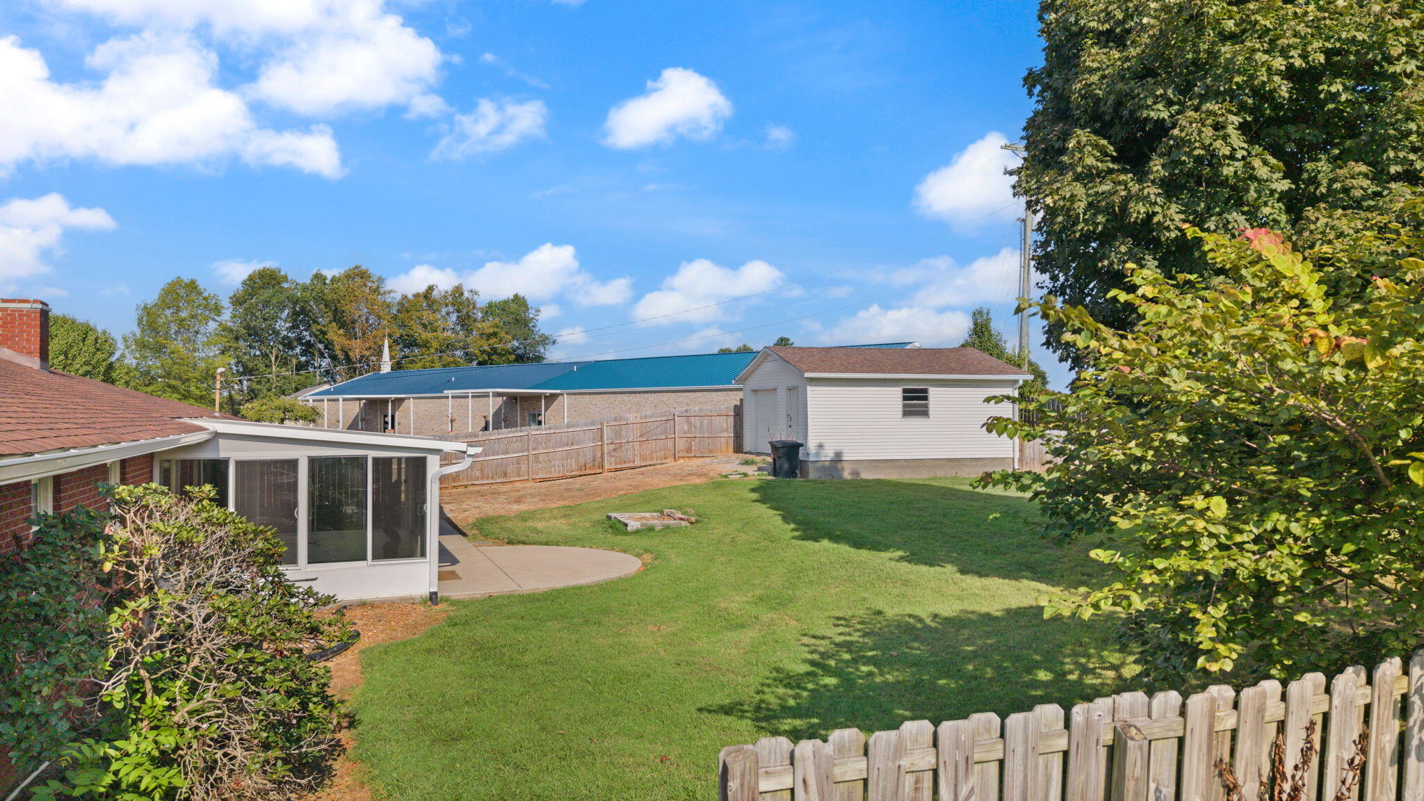 6206 Ky-80 Property Photo 83