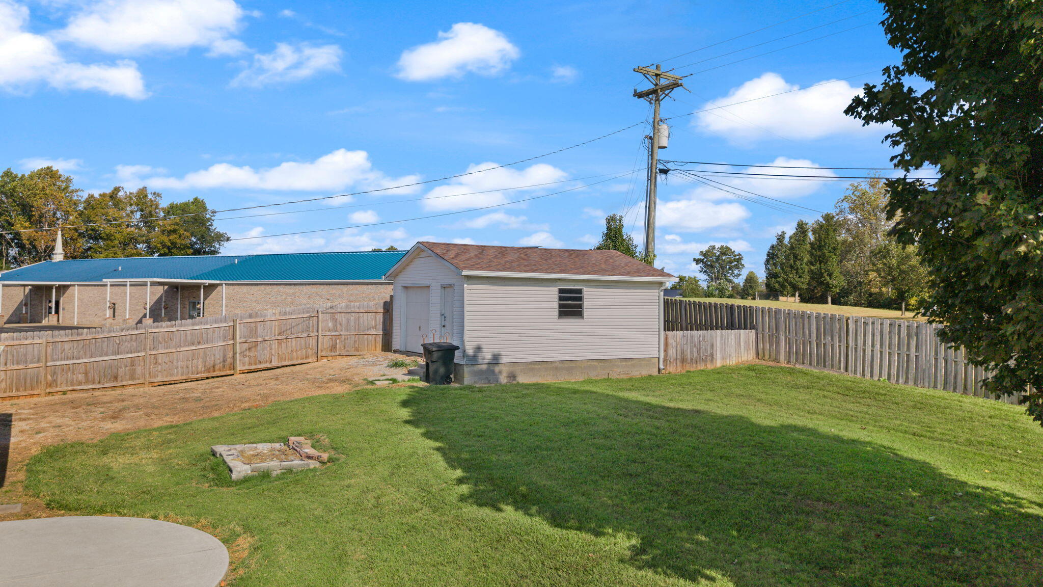 6206 Ky-80 Property Photo 84