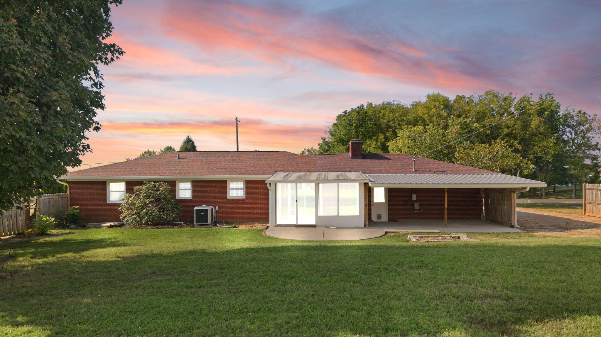 6206 Ky-80 Property Photo 85