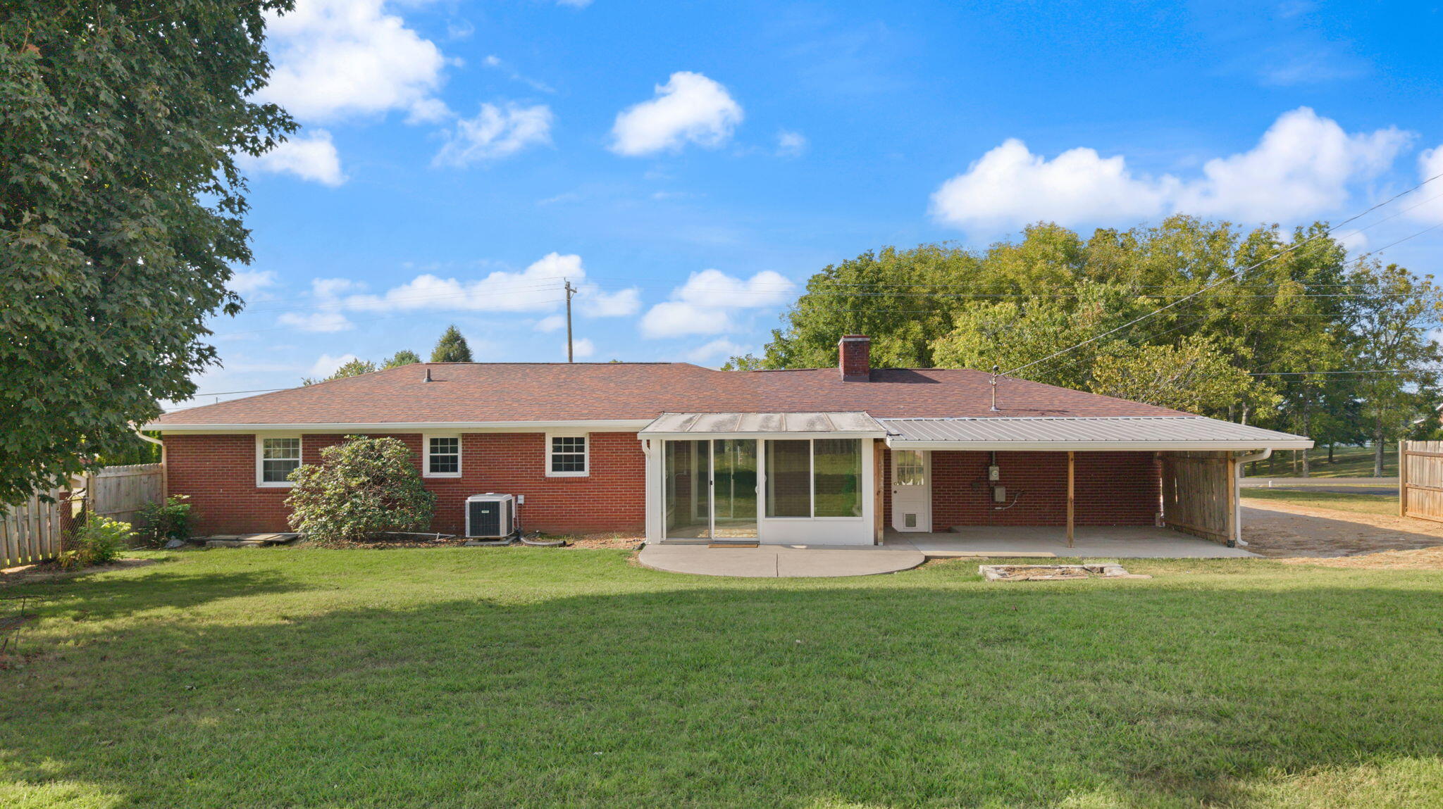6206 Ky-80 Property Photo 86