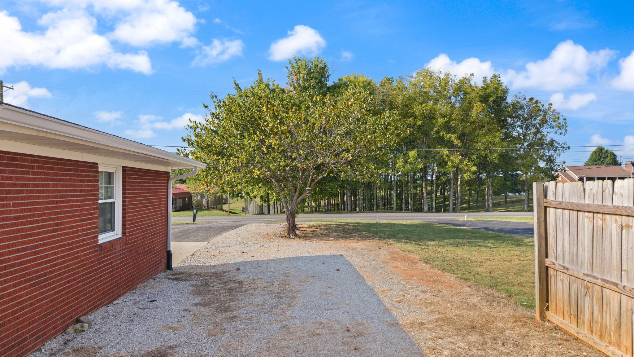 6206 Ky-80 Property Photo 87