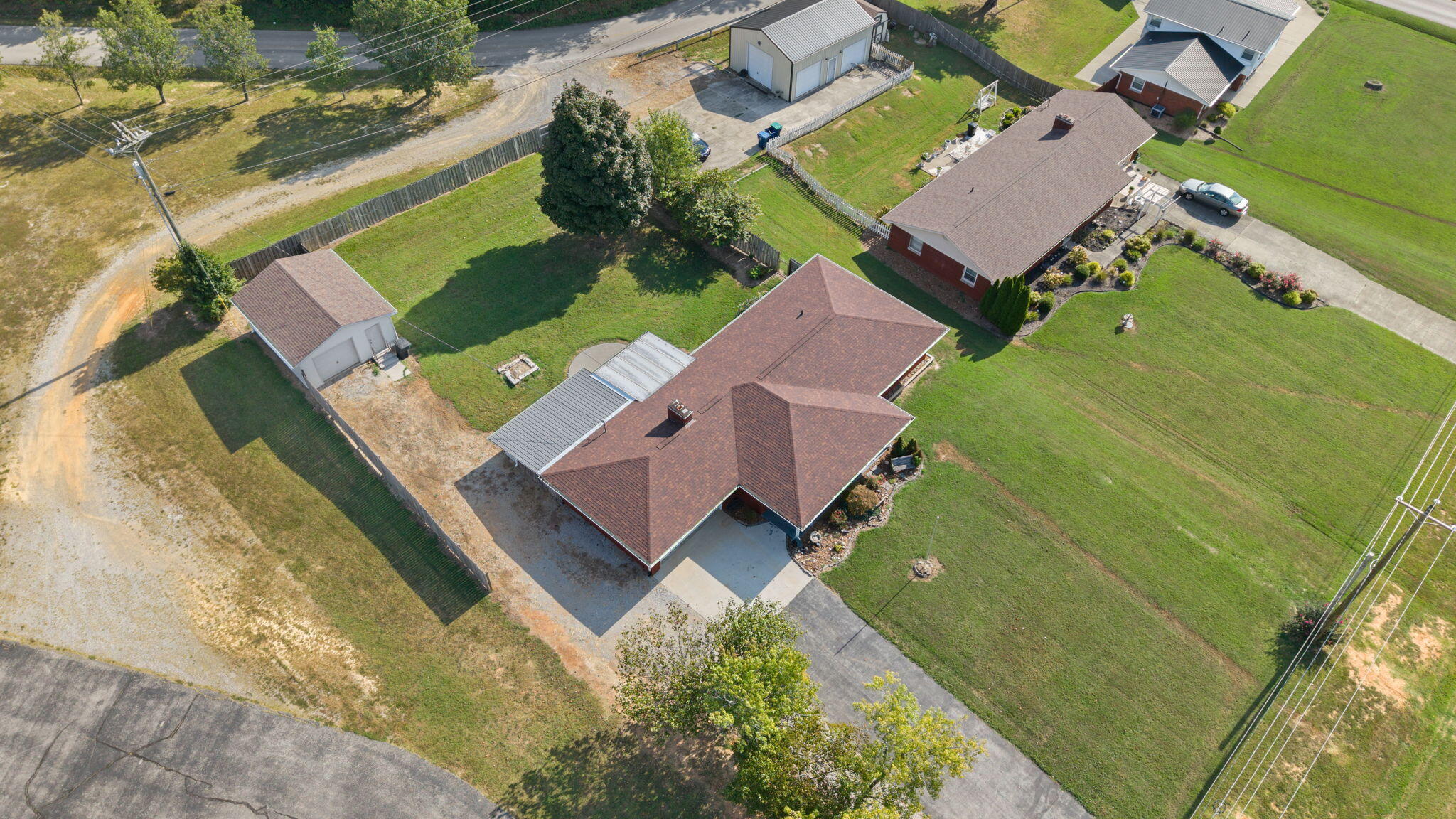 6206 Ky-80 Property Photo 88