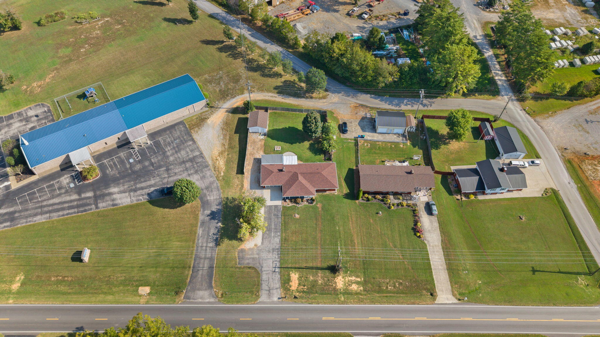 6206 Ky-80 Property Photo 89