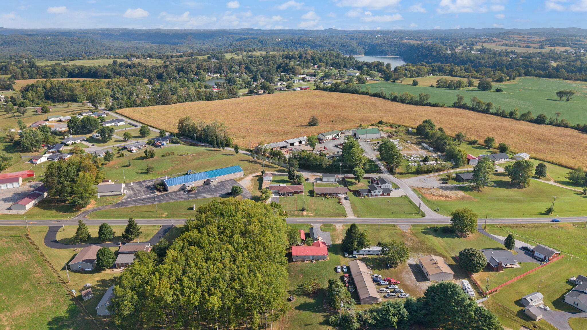 6206 Ky-80 Property Photo 90