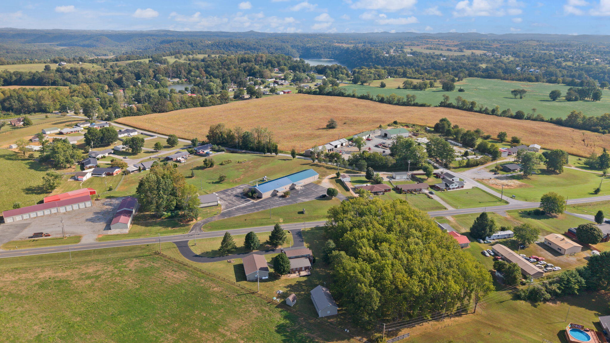 6206 Ky-80 Property Photo 92