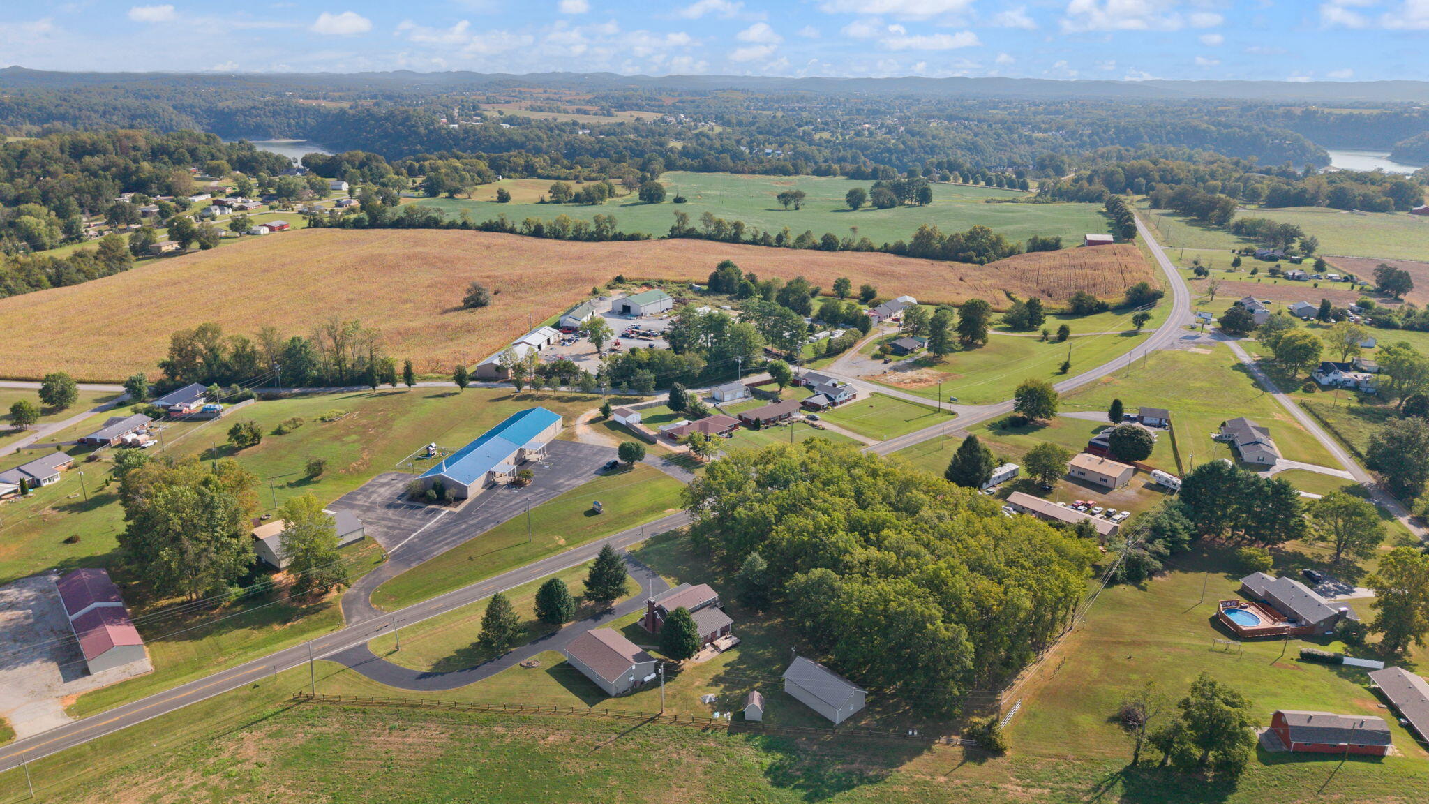 6206 Ky-80 Property Photo 93