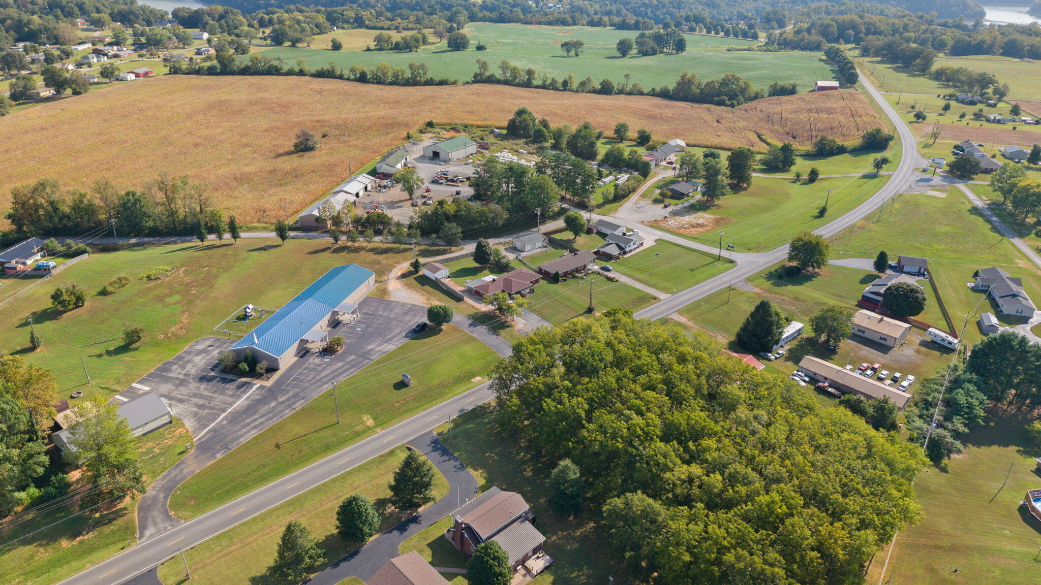 6206 Ky-80 Property Photo 94