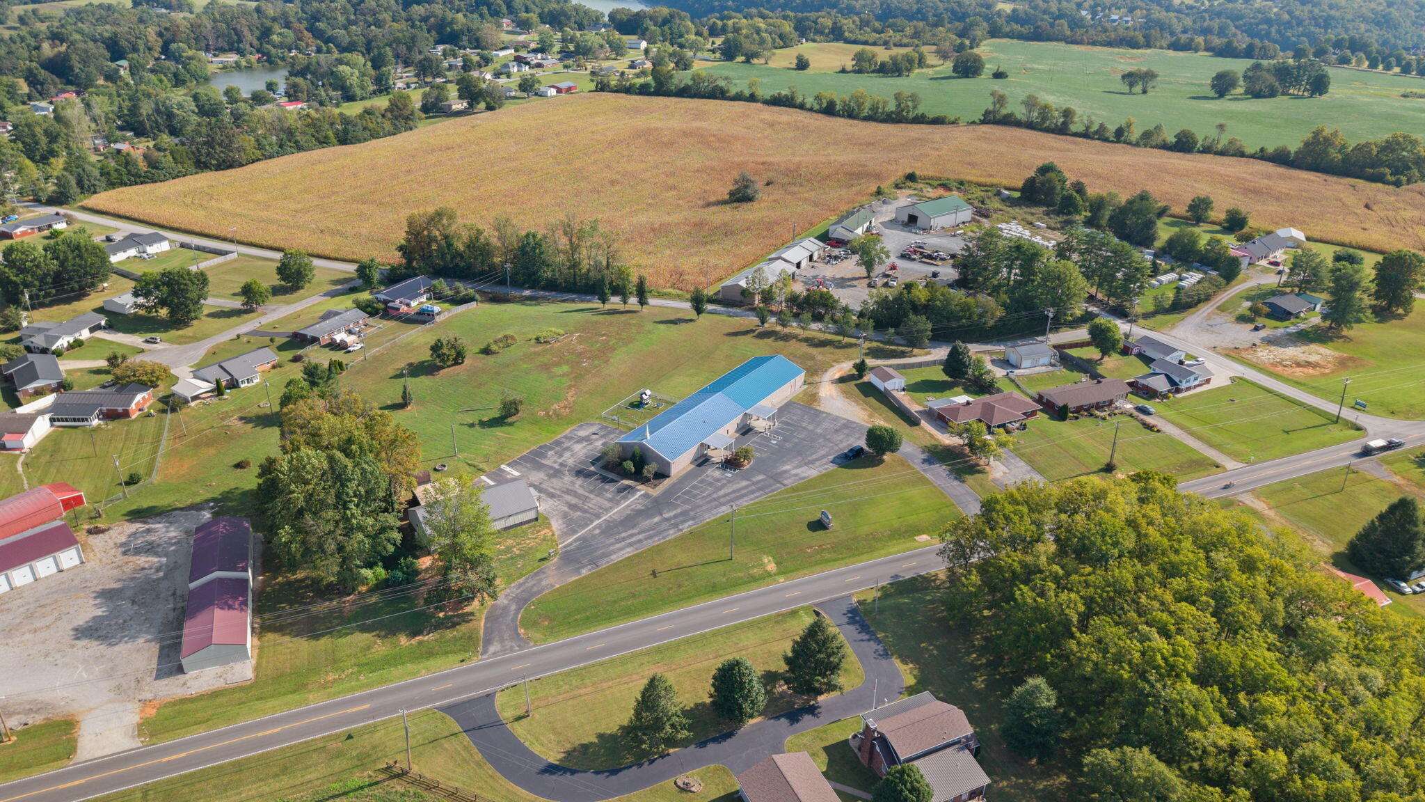 6206 Ky-80 Property Photo 95