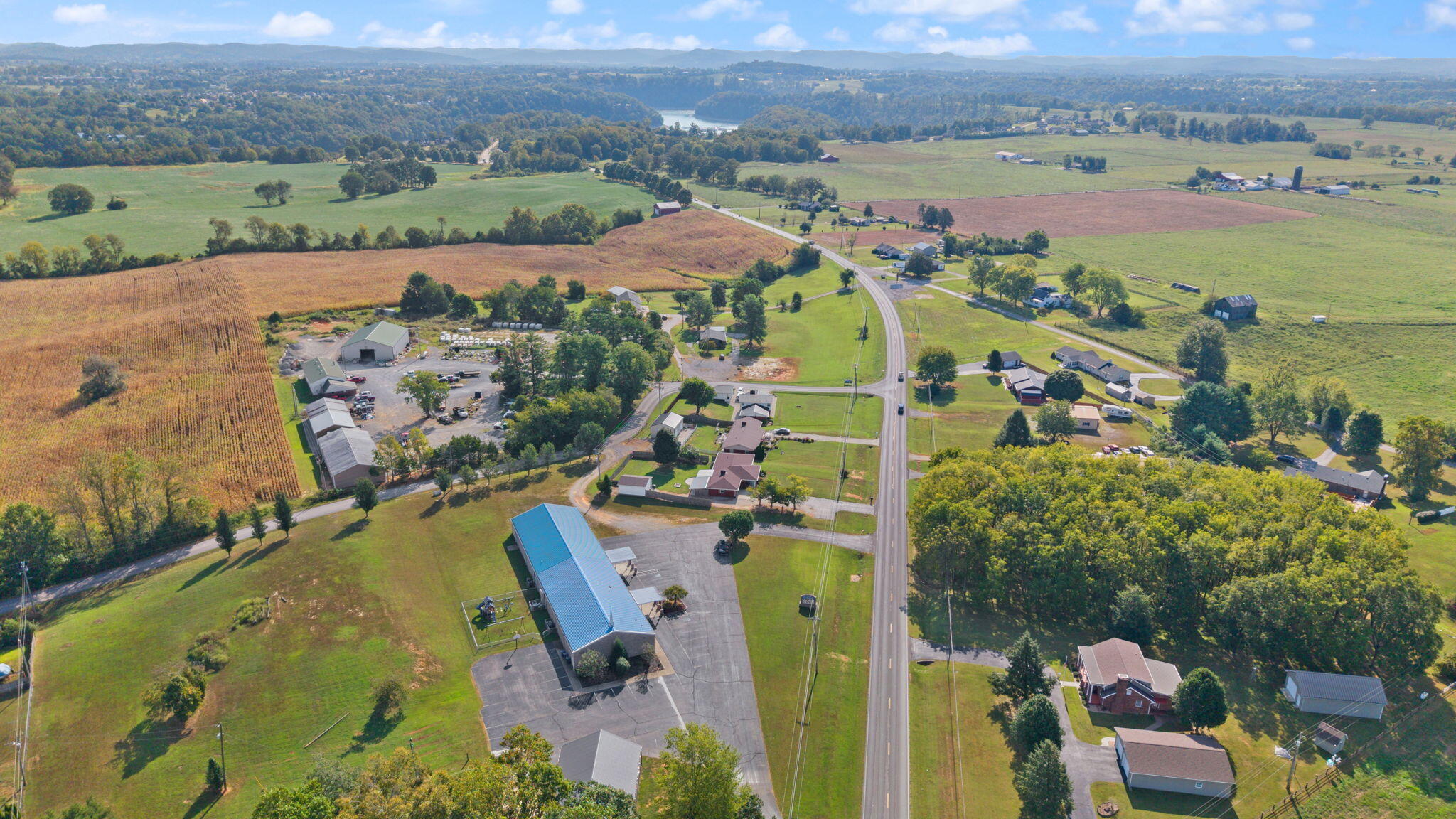 6206 Ky-80 Property Photo 96