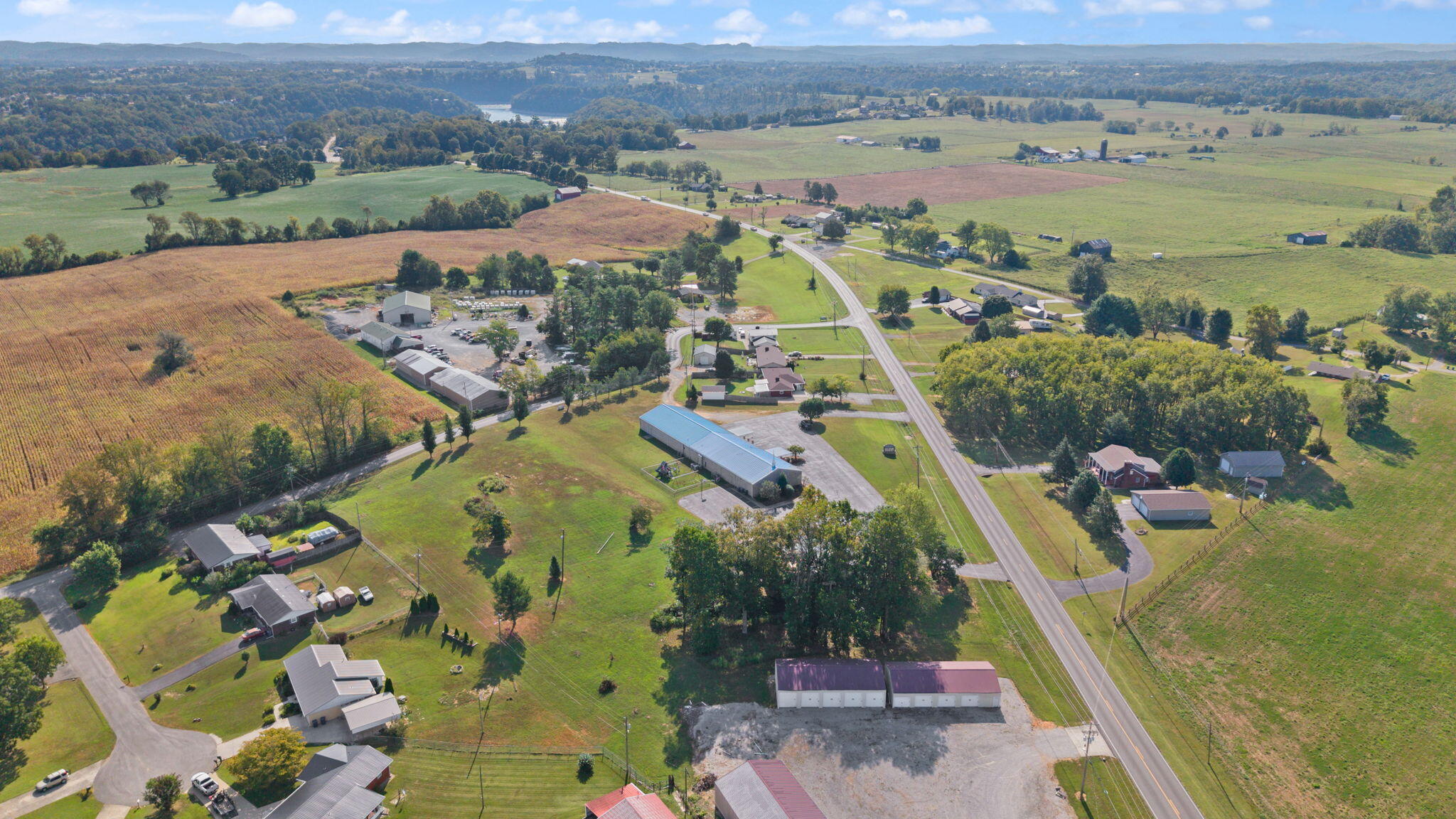 6206 Ky-80 Property Photo 97