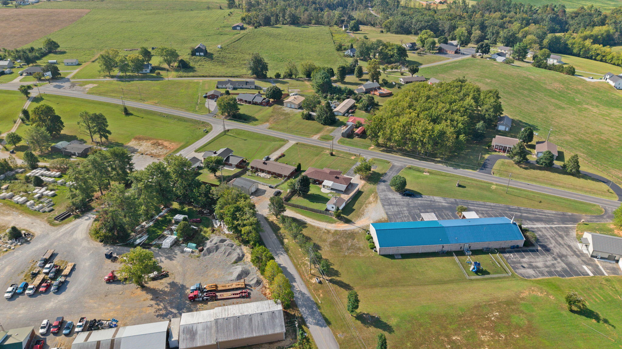 6206 Ky-80 Property Photo 100