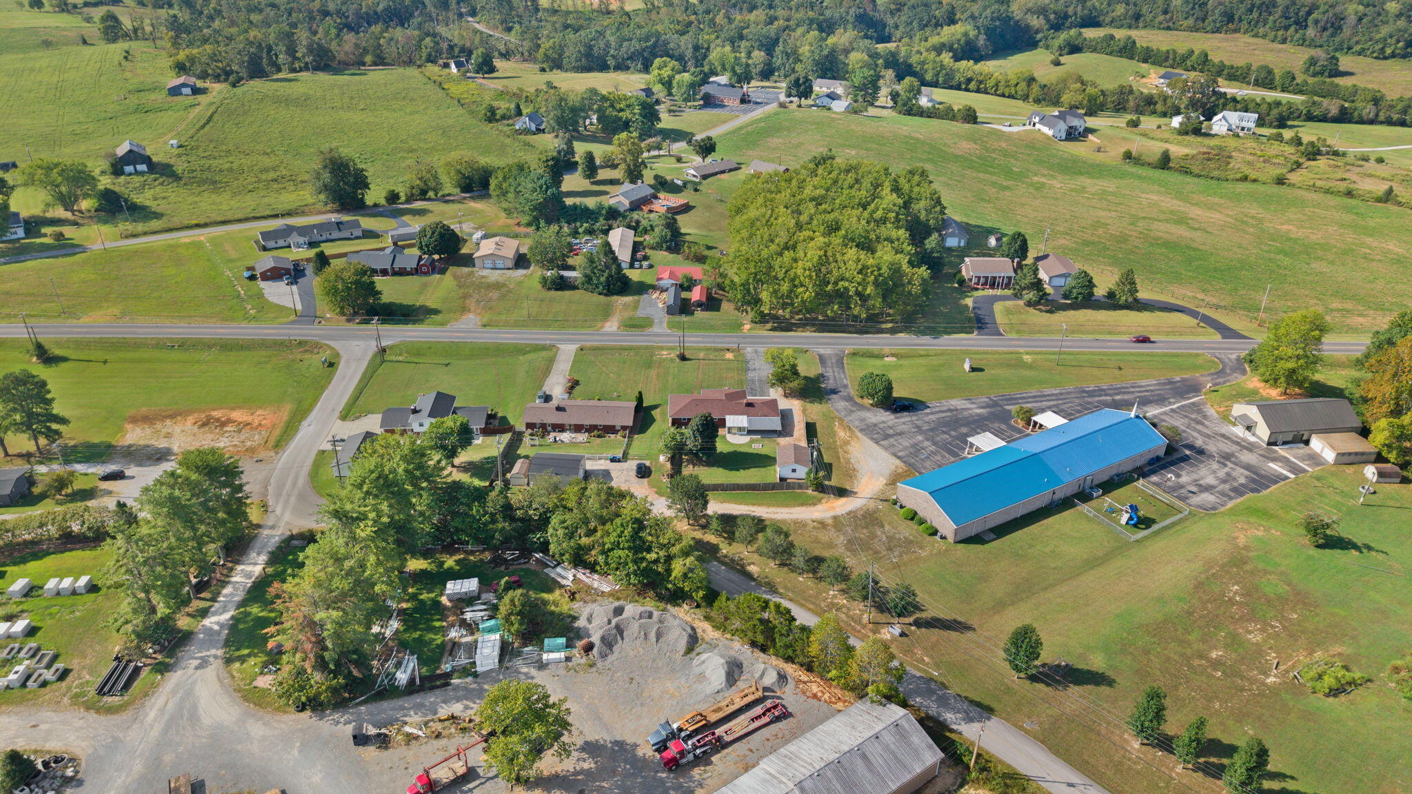 6206 Ky-80 Property Photo 101