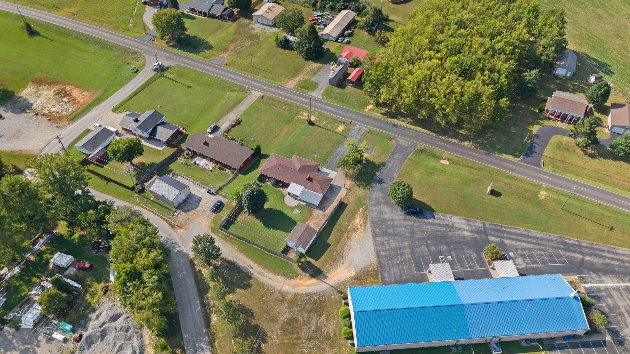 6206 Ky-80 Property Photo 102