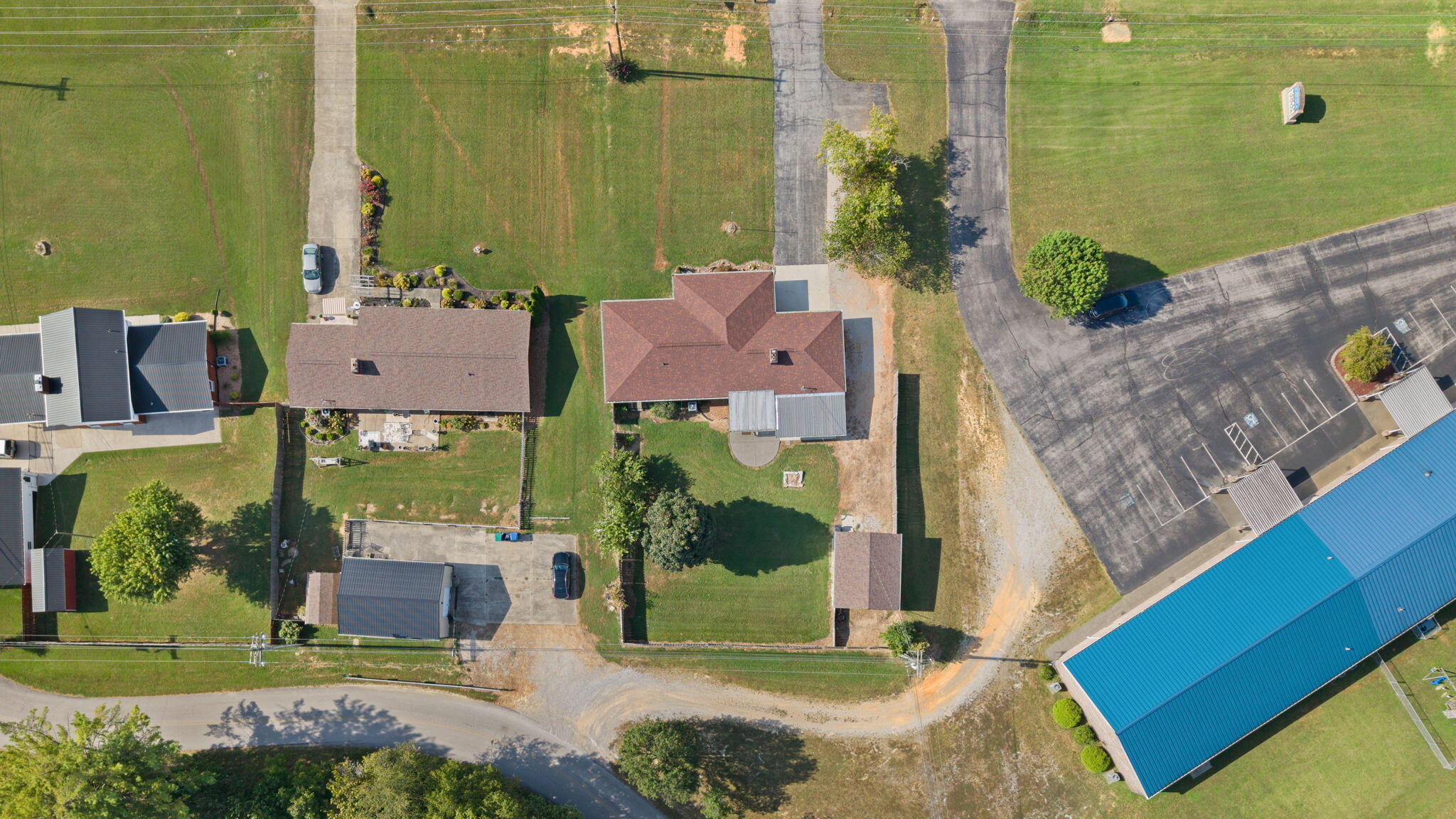 6206 Ky-80 Property Photo 103
