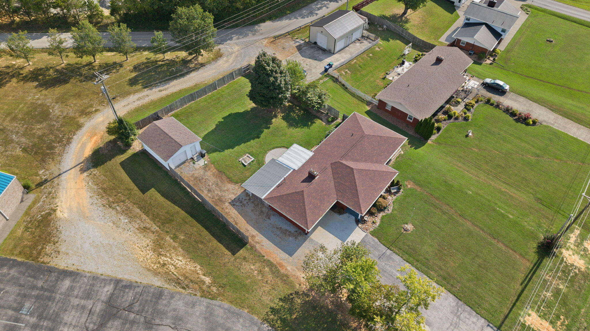 6206 Ky-80 Property Photo 104