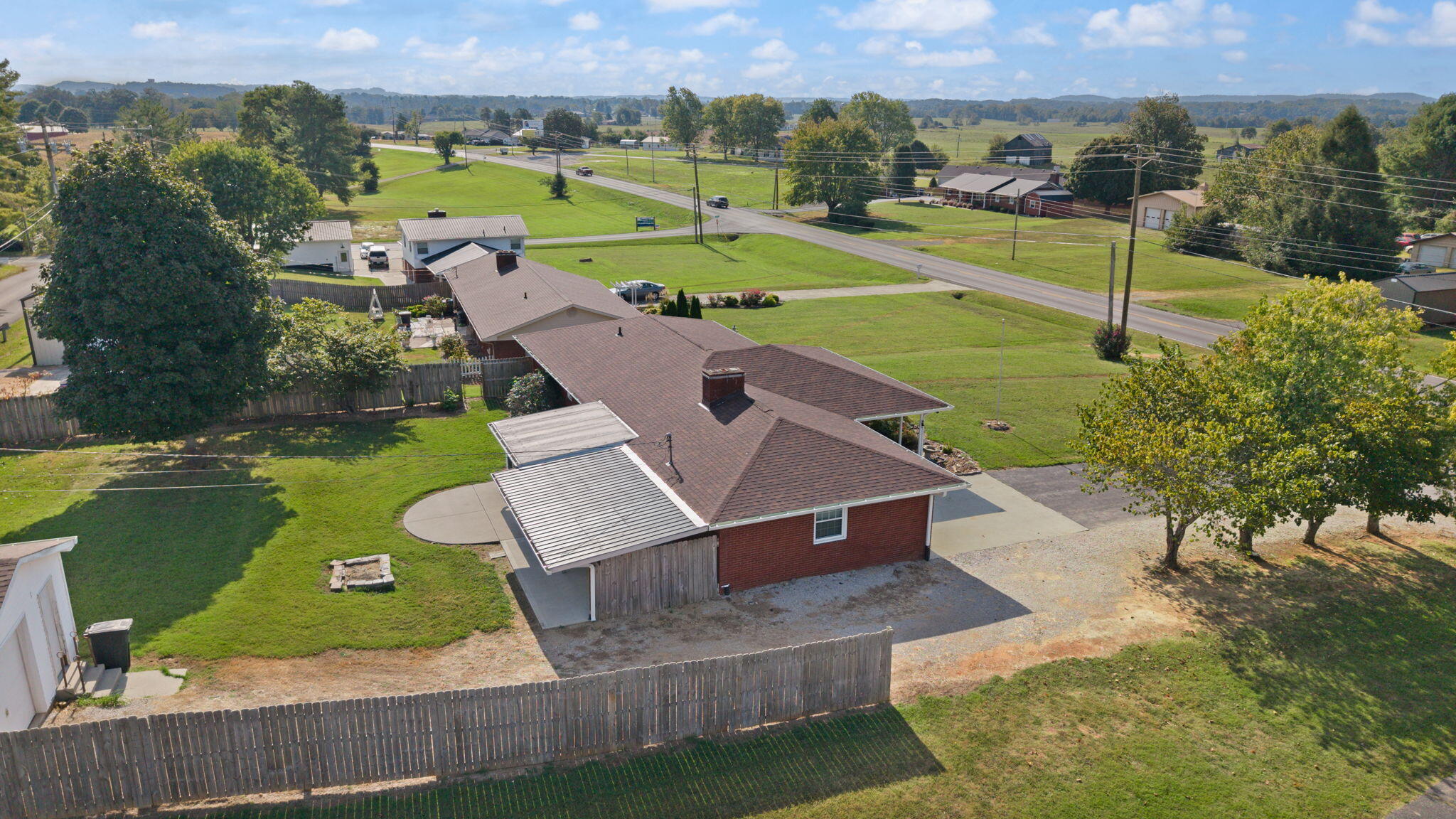 6206 Ky-80 Property Photo 105