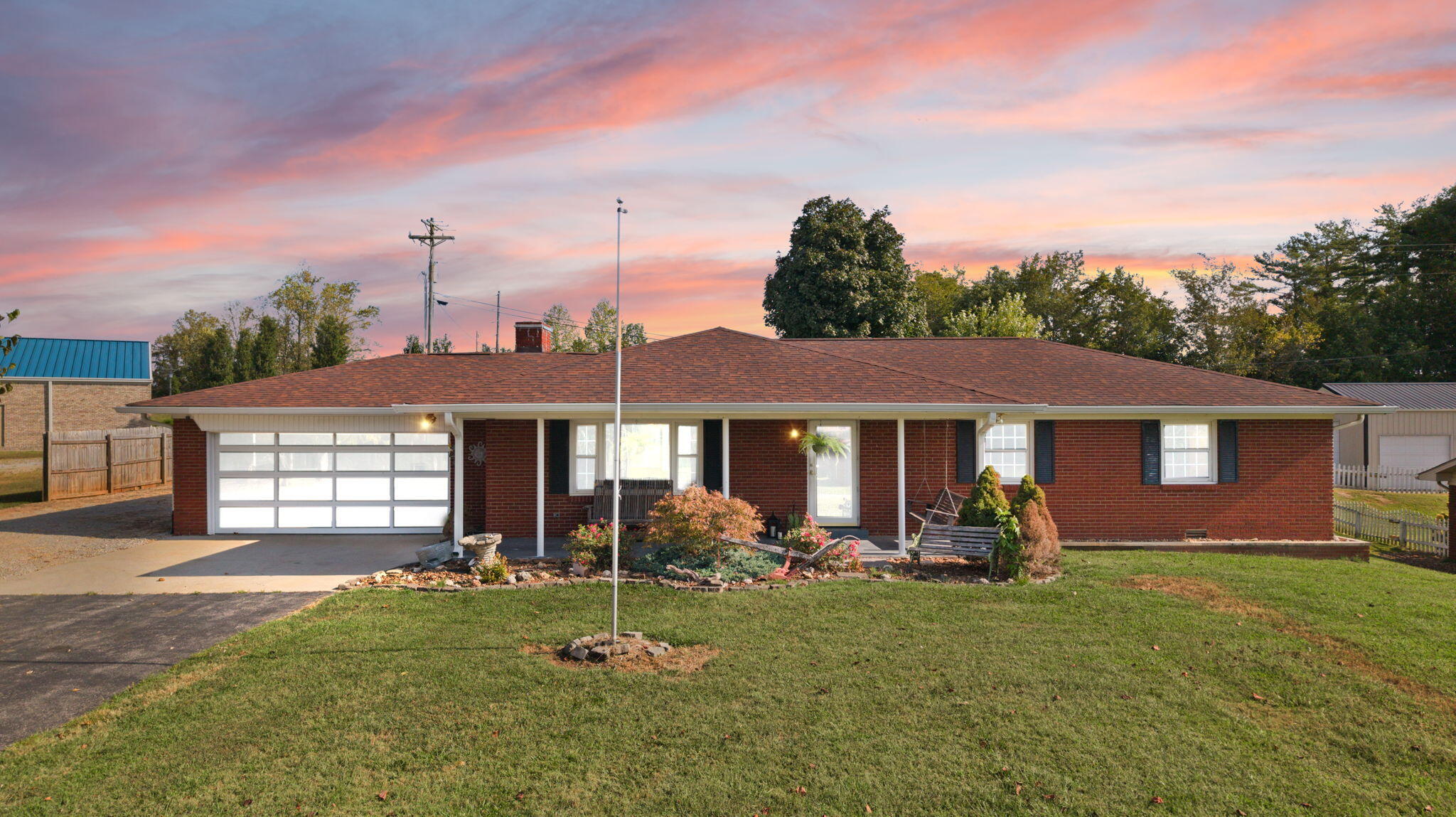 6206 Ky-80 Property Photo 106