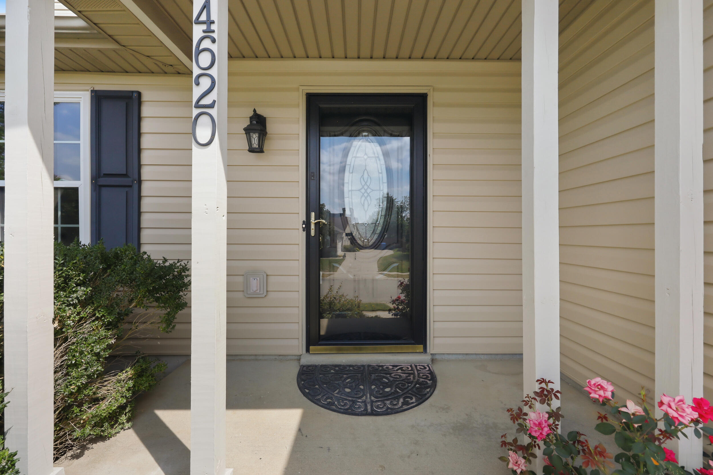 4620 Landing Drive Property Photo 3