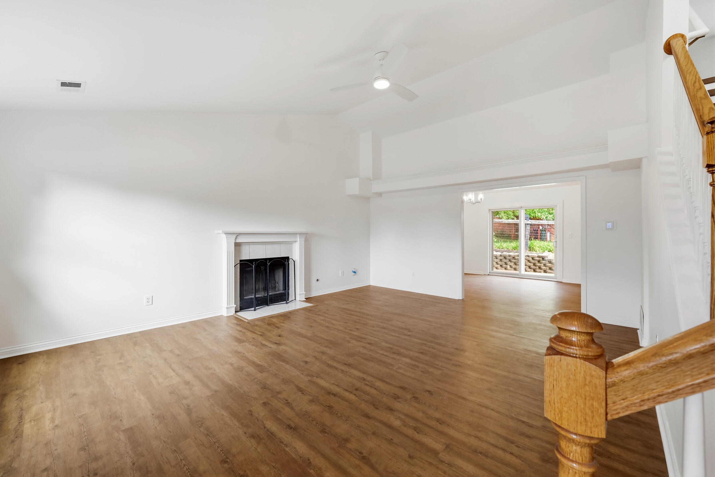 4620 Landing Drive Property Photo 4