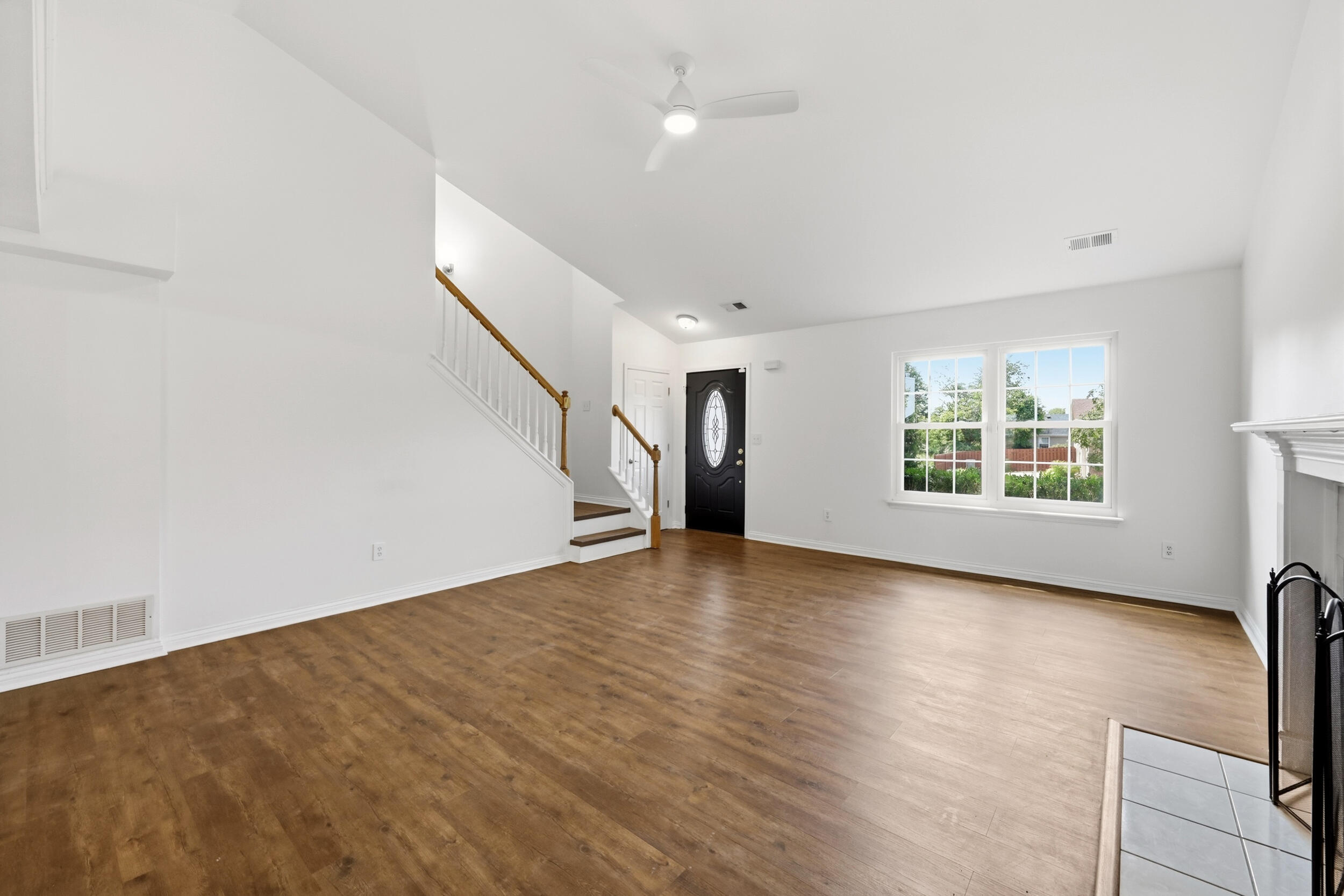 4620 Landing Drive Property Photo 6