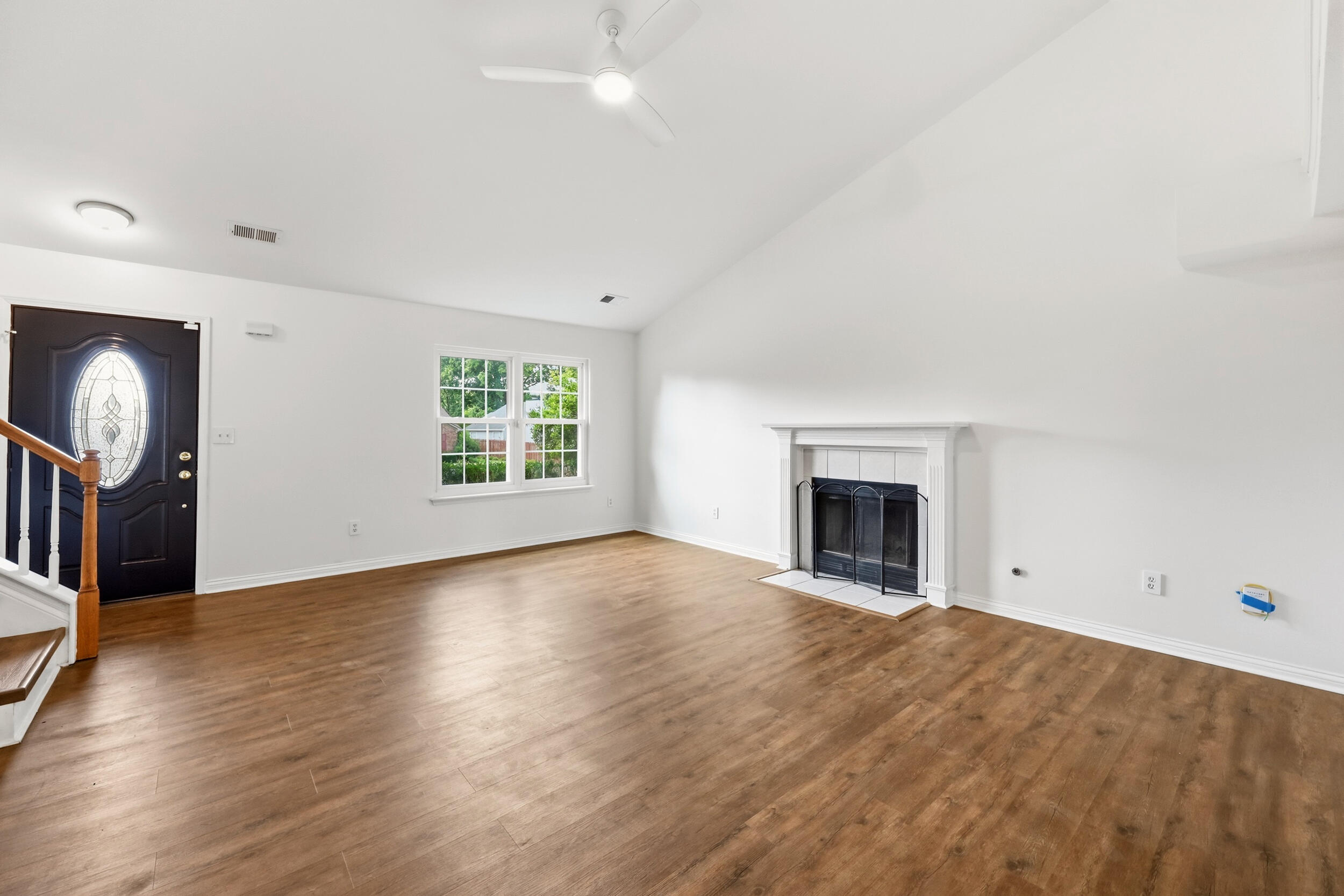 4620 Landing Drive Property Photo 6