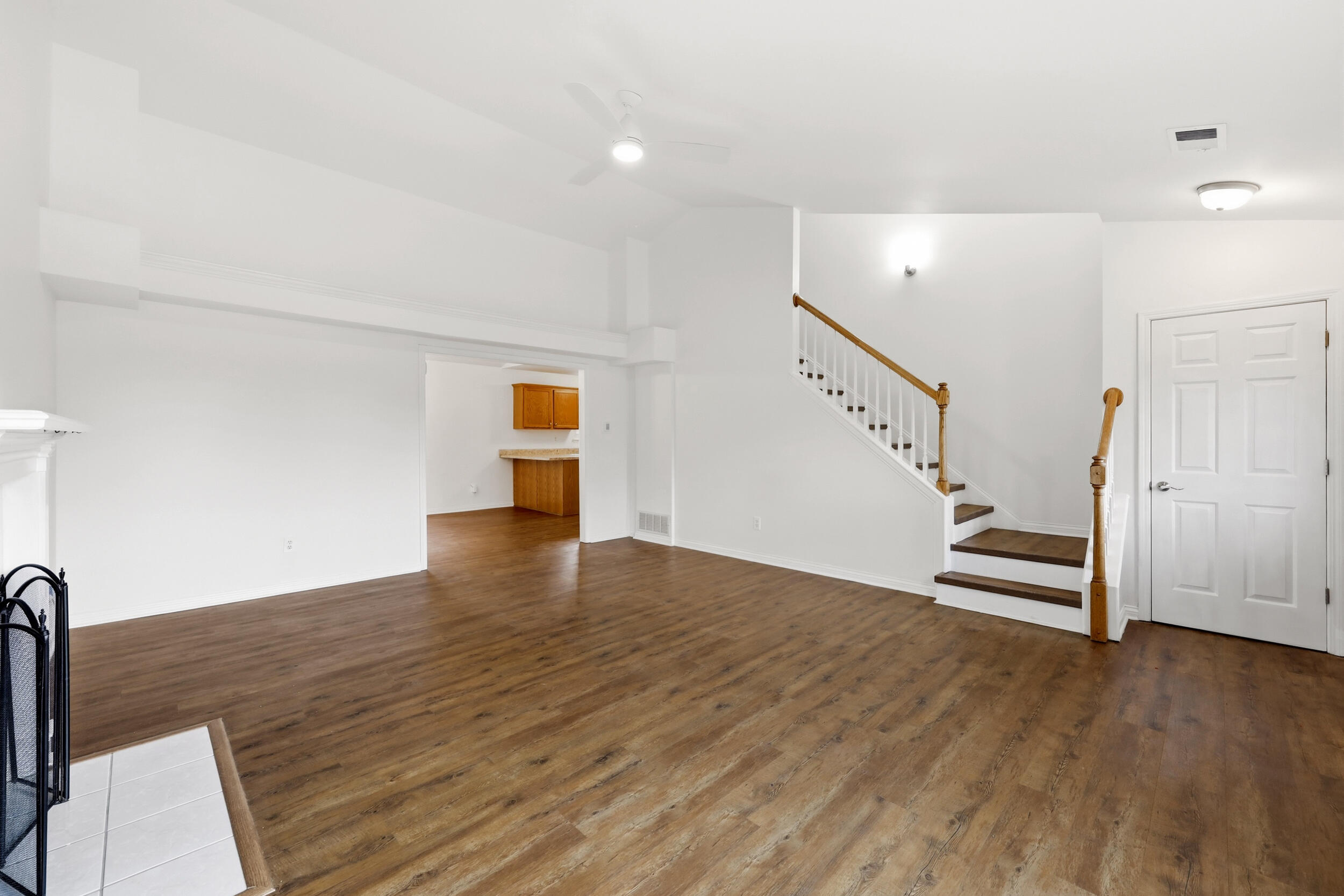 4620 Landing Drive Property Photo 8