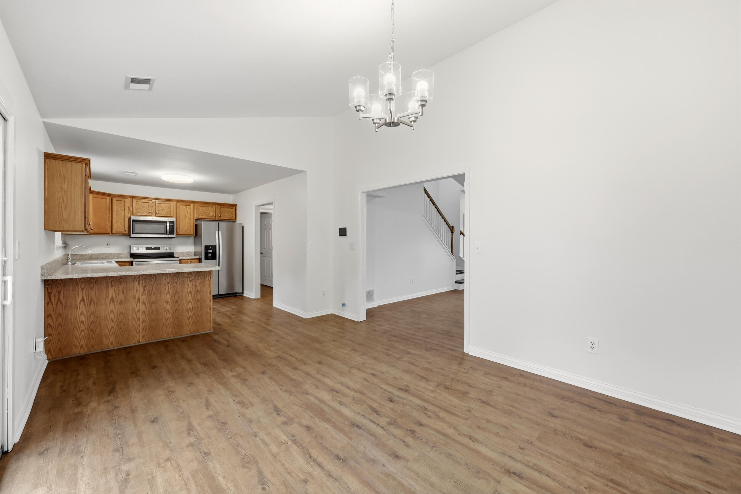 4620 Landing Drive Property Photo 13