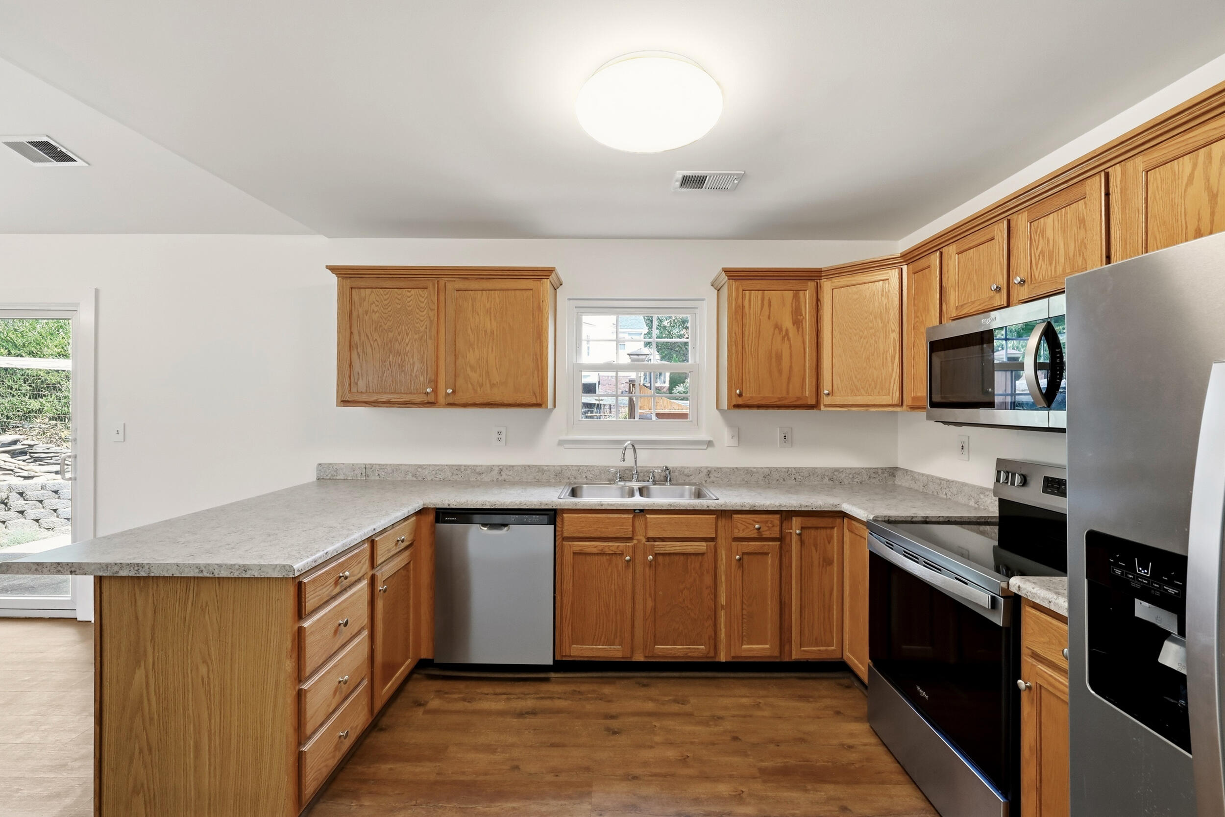 4620 Landing Drive Property Photo 16