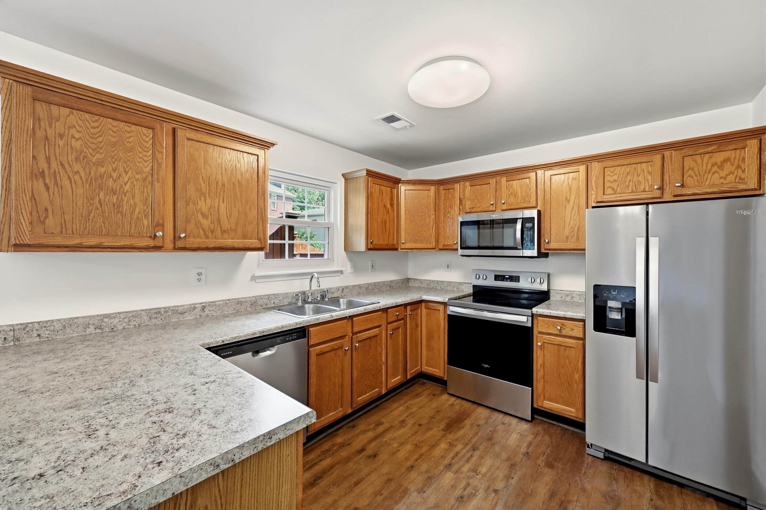 4620 Landing Drive Property Photo 17
