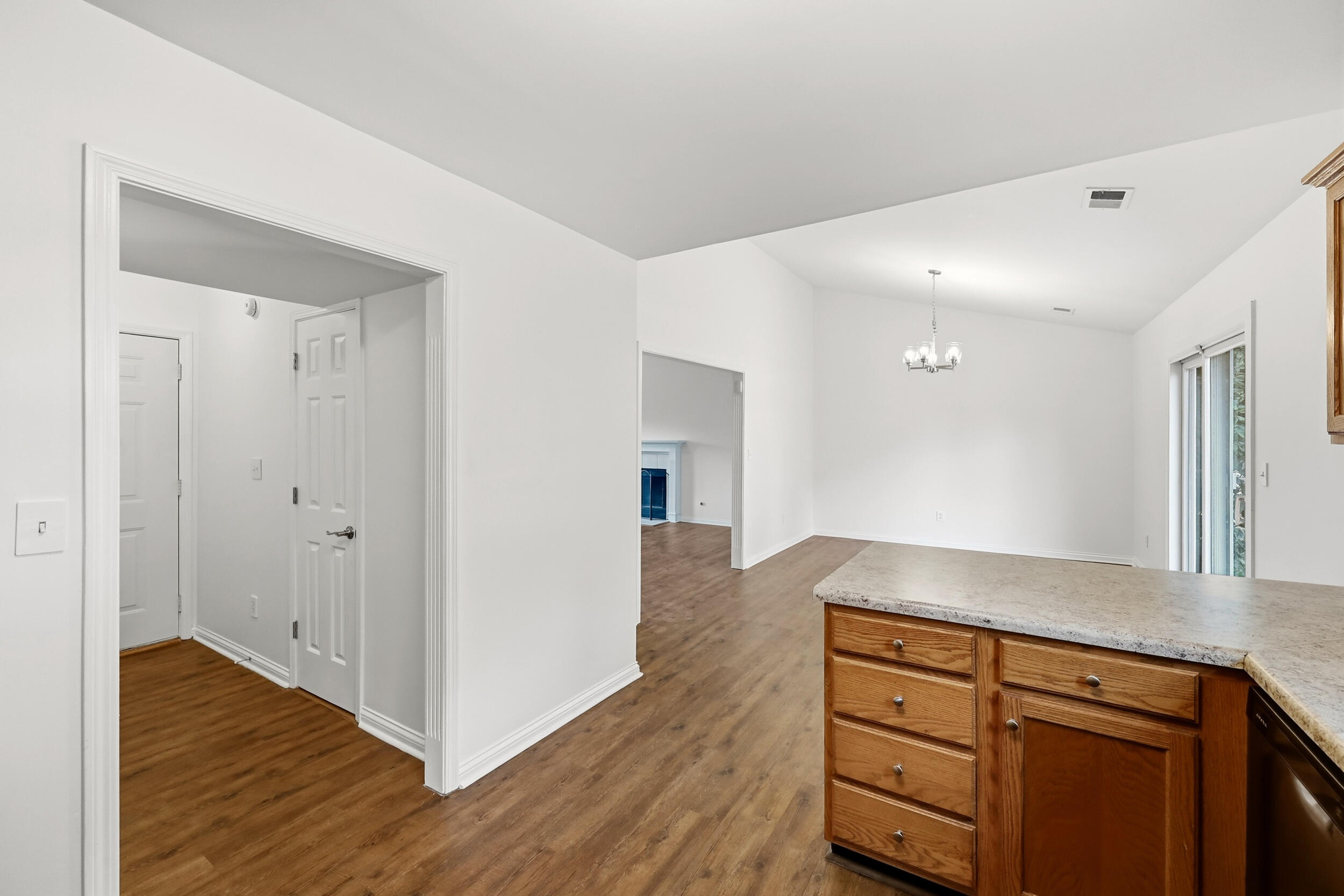 4620 Landing Drive Property Photo 18