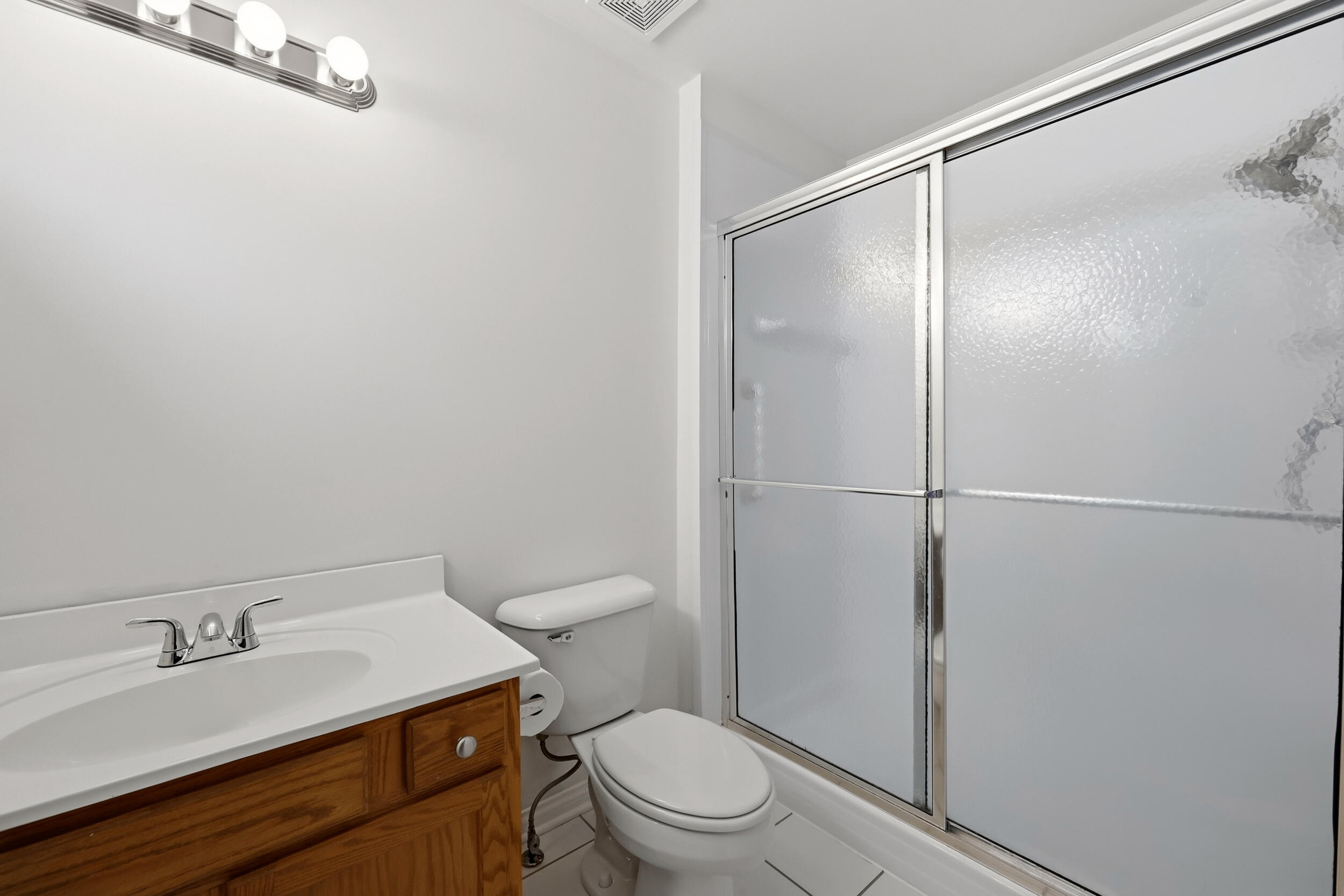 4620 Landing Drive Property Photo 19