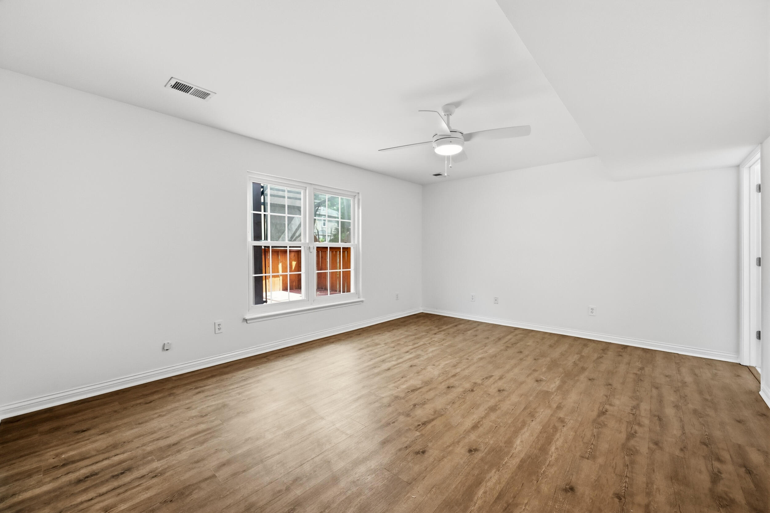 4620 Landing Drive Property Photo 21