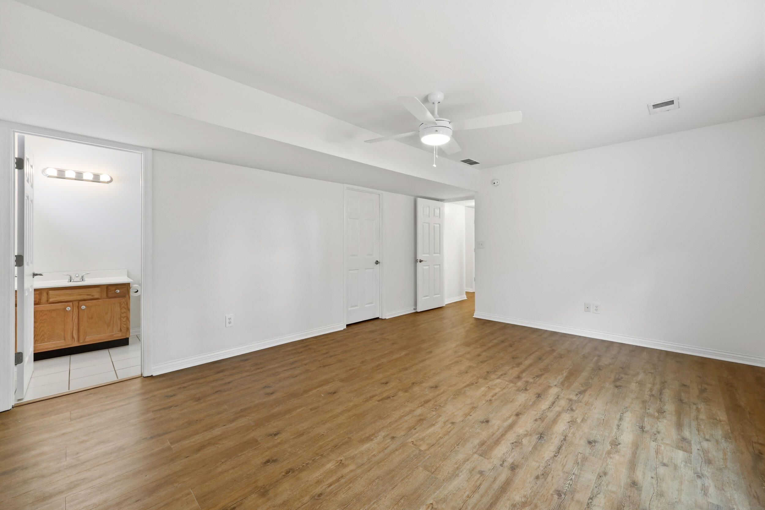 4620 Landing Drive Property Photo 23