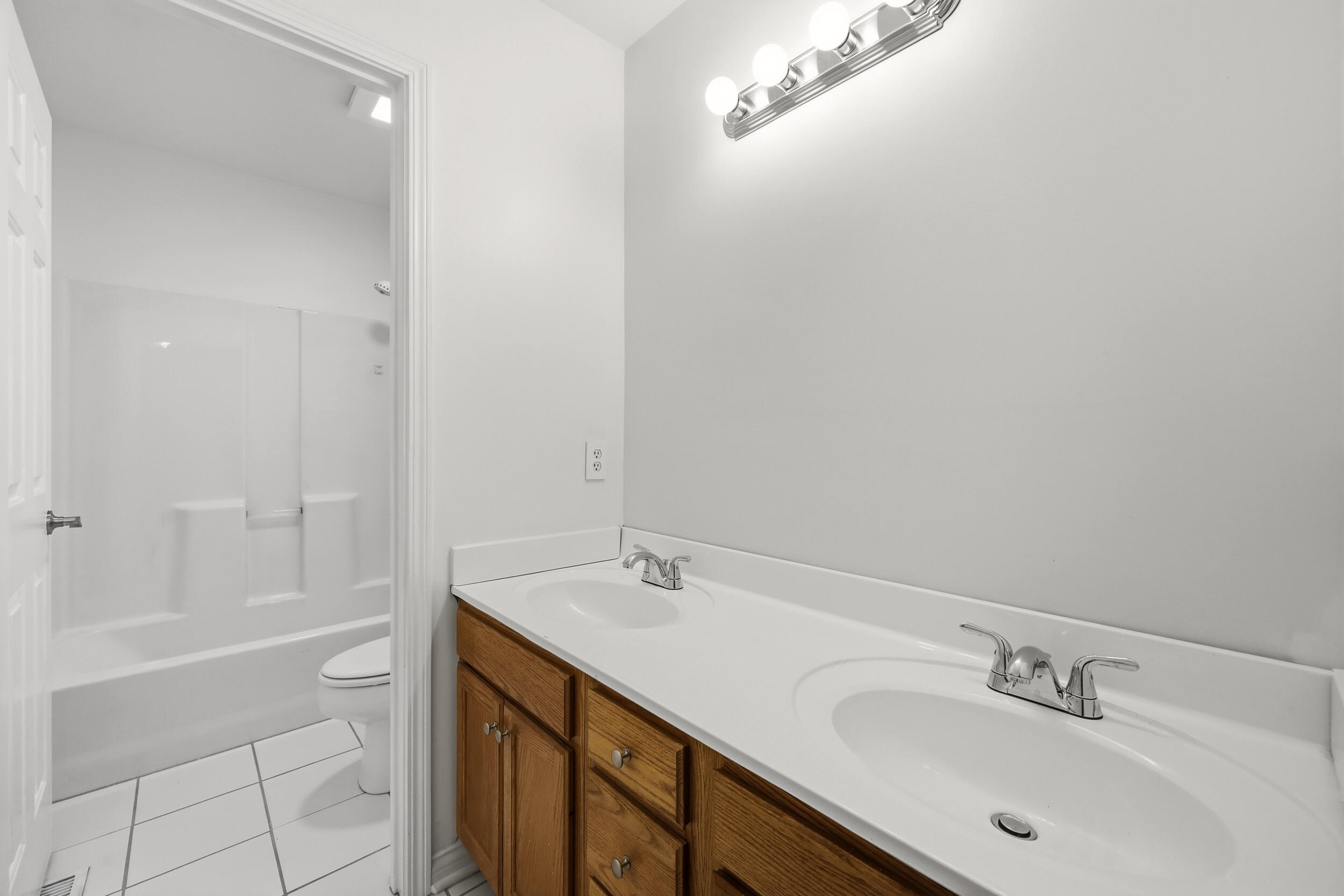 4620 Landing Drive Property Photo 25