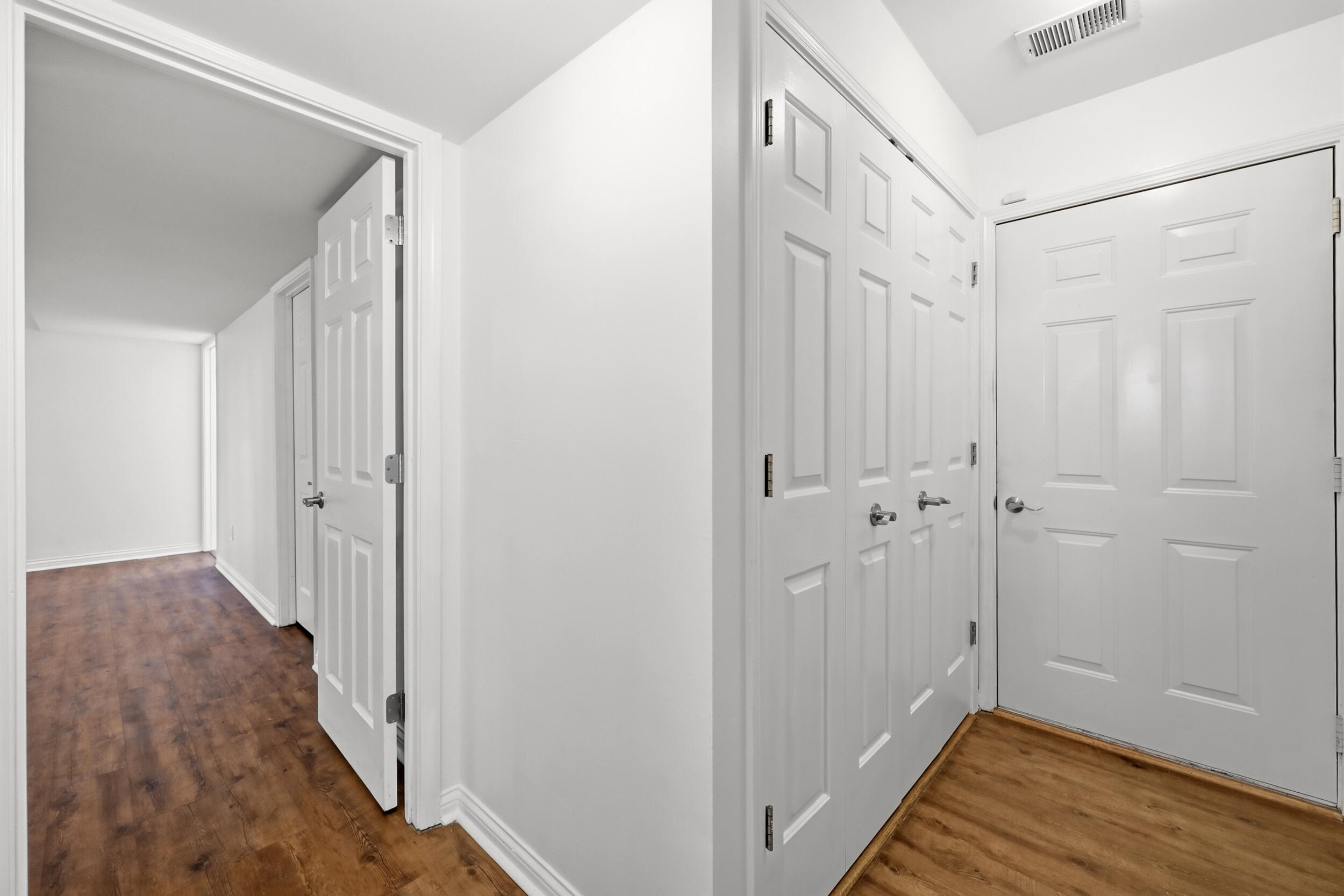 4620 Landing Drive Property Photo 26