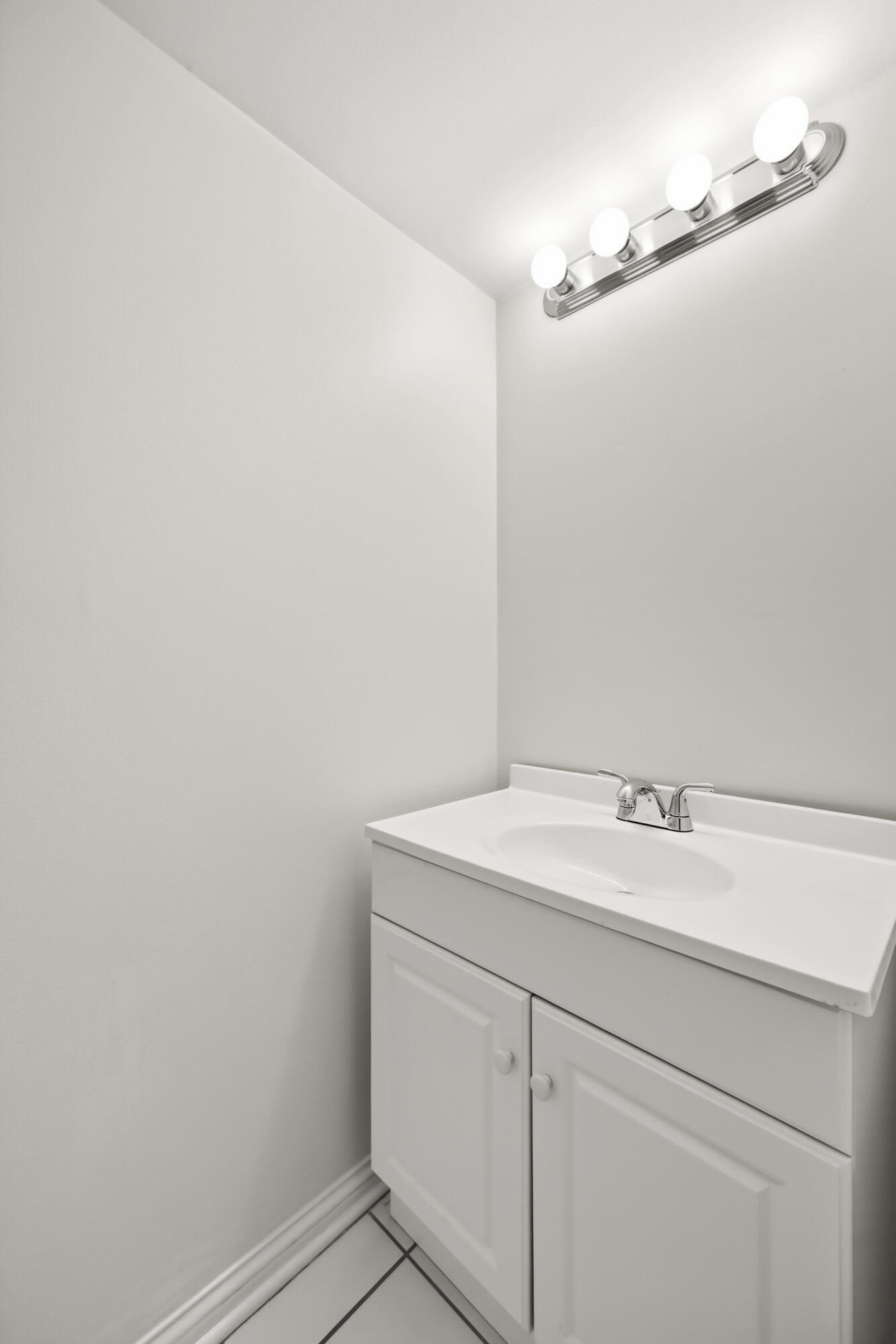 4620 Landing Drive Property Photo 28
