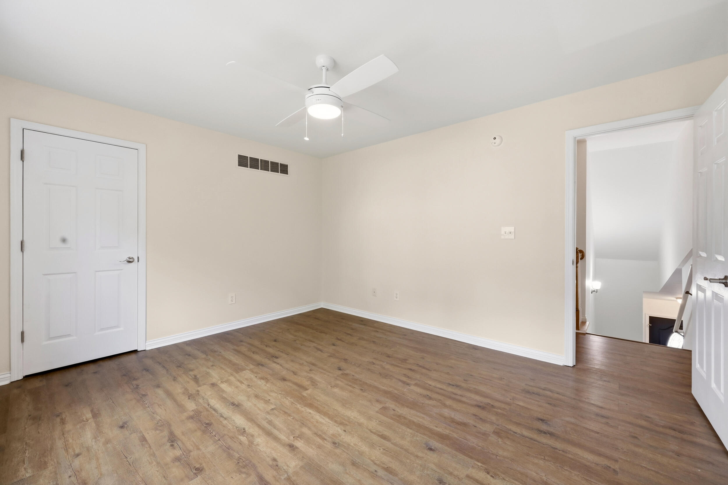 4620 Landing Drive Property Photo 29