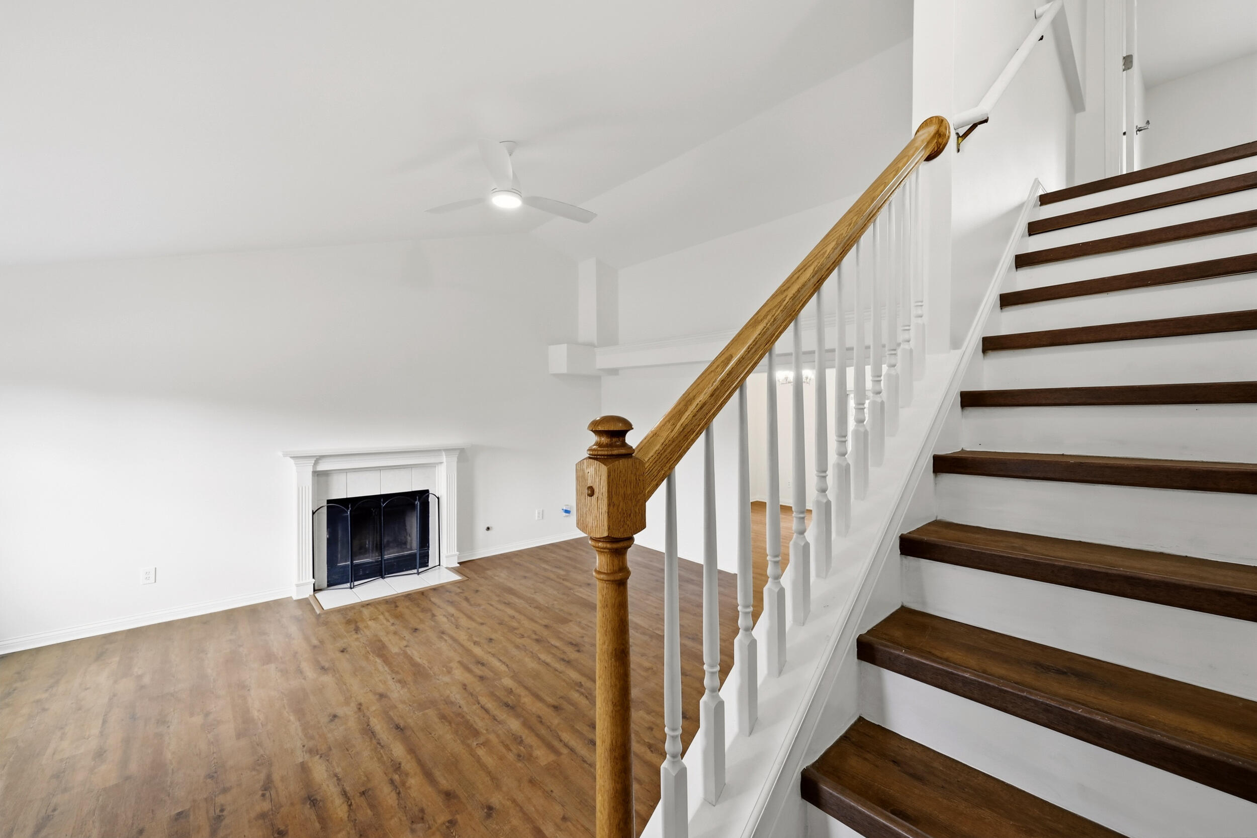4620 Landing Drive Property Photo 29