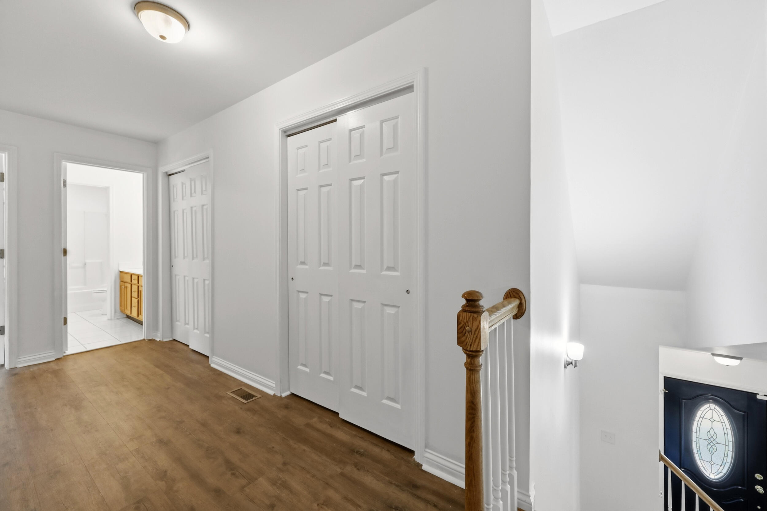 4620 Landing Drive Property Photo 30
