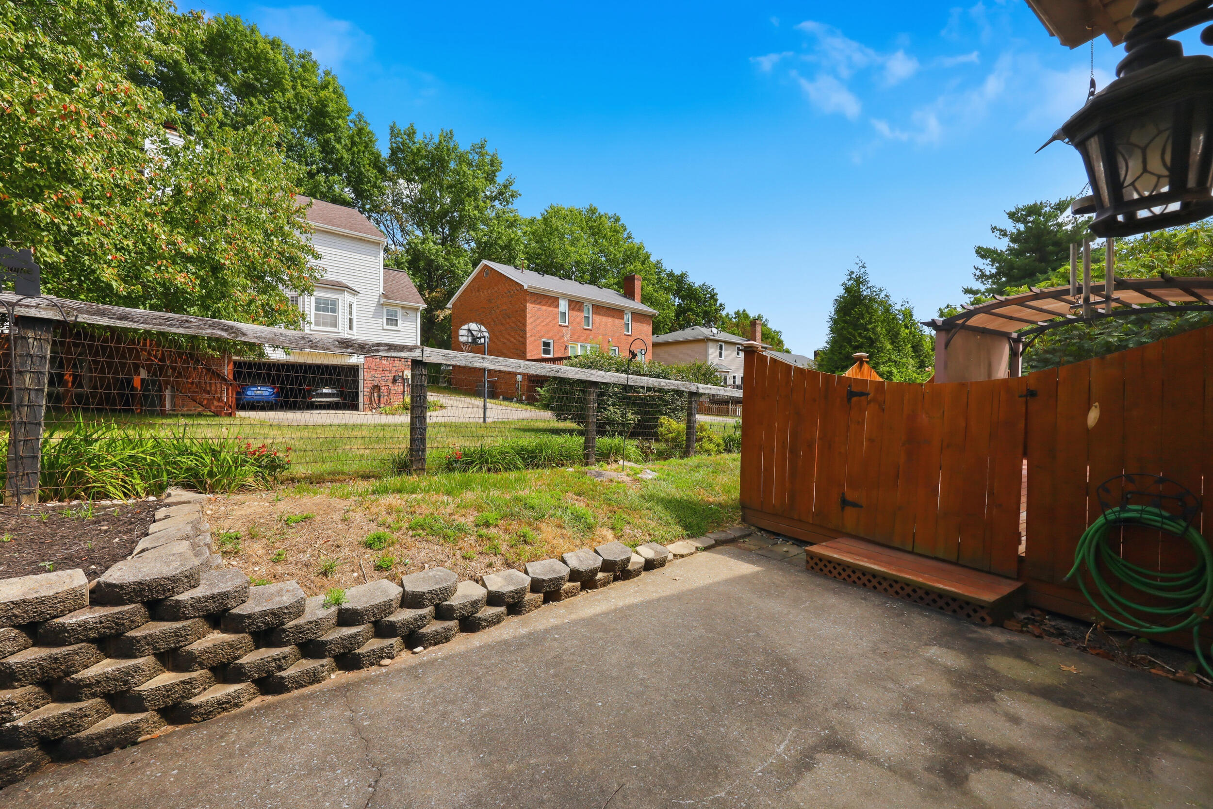 4620 Landing Drive Property Photo 31