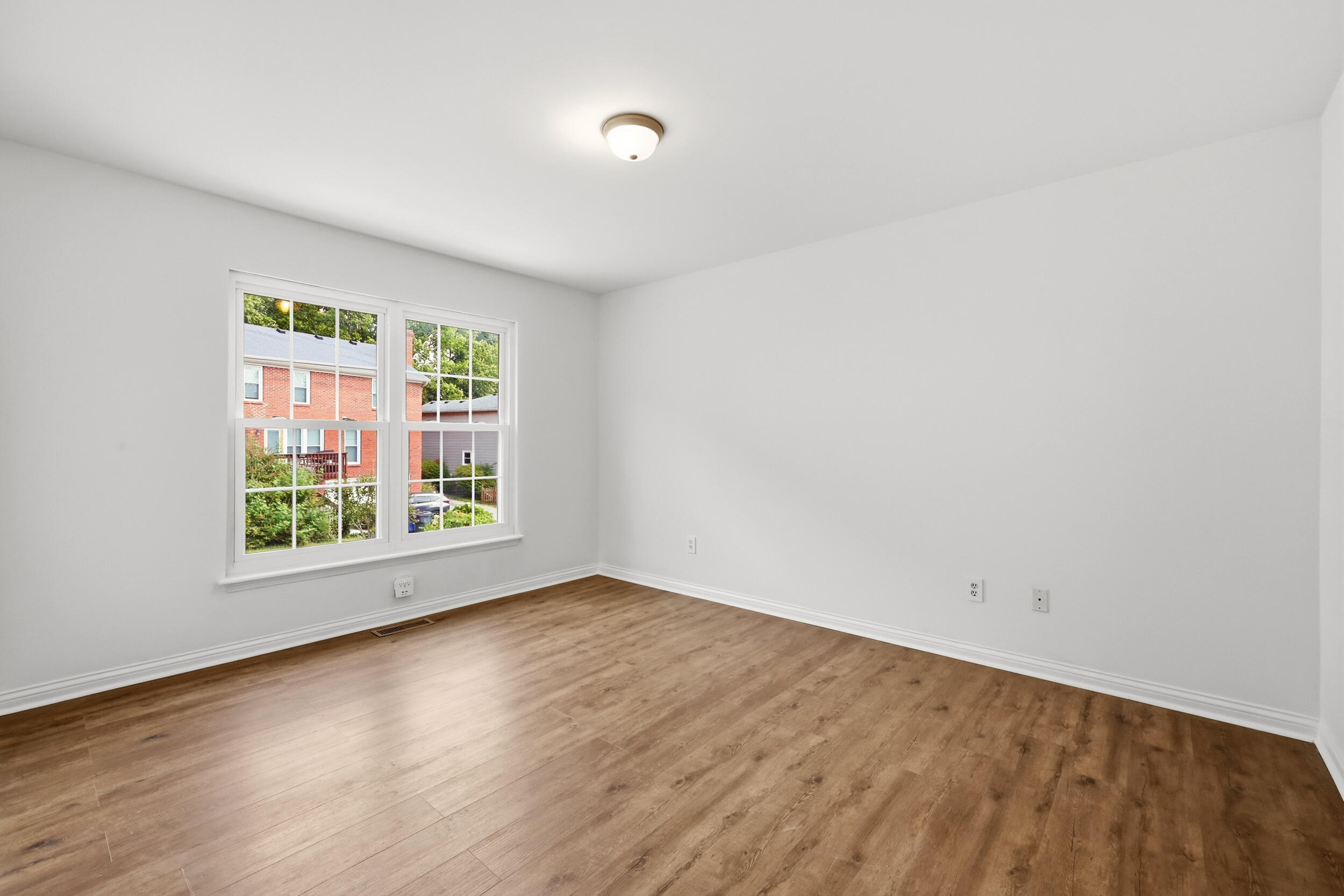 4620 Landing Drive Property Photo 32