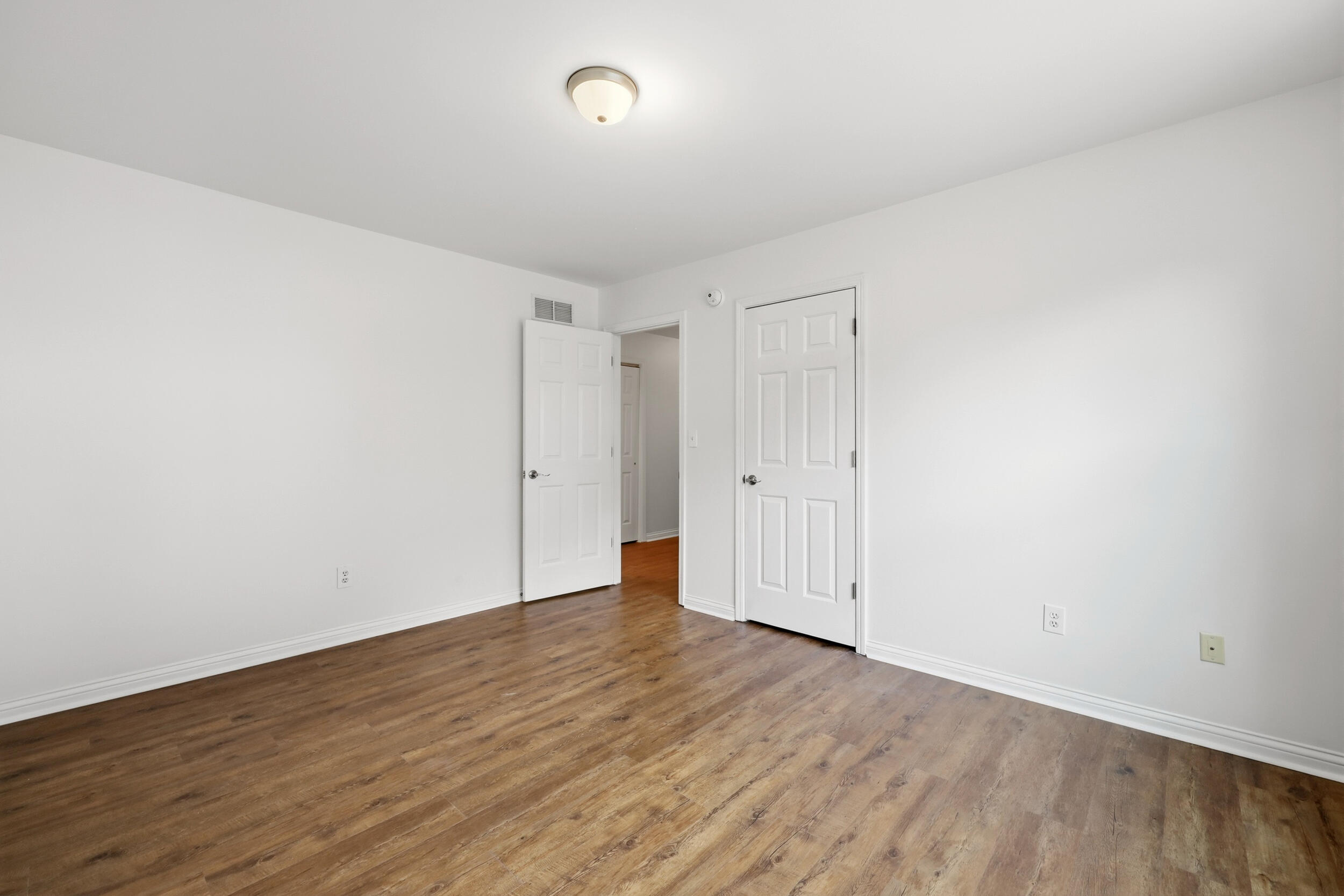 4620 Landing Drive Property Photo 33