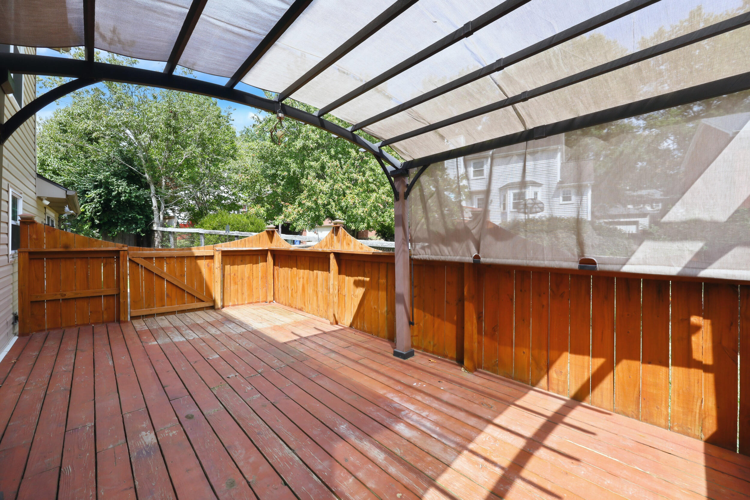 4620 Landing Drive Property Photo 34
