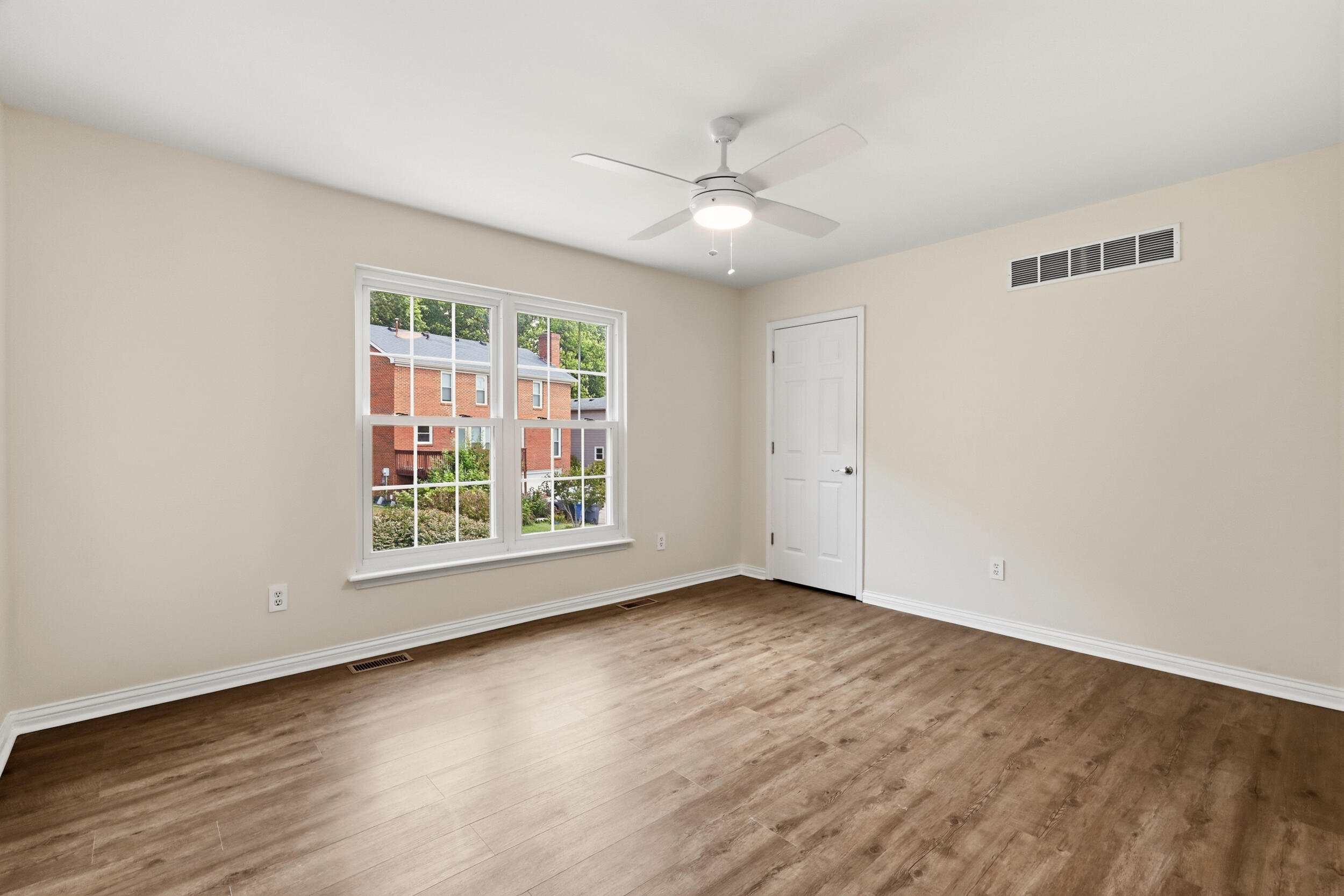 4620 Landing Drive Property Photo 34