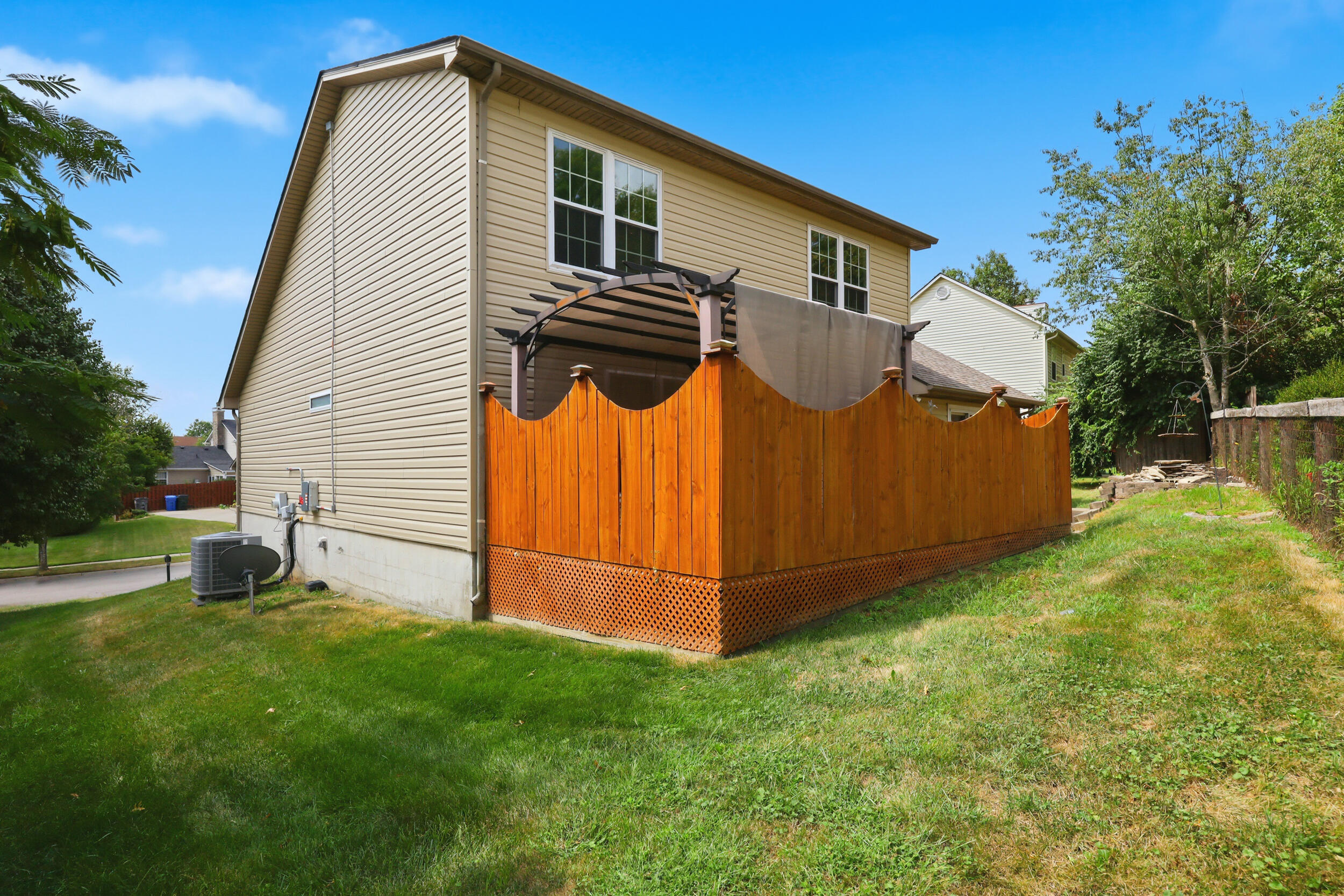 4620 Landing Drive Property Photo 35