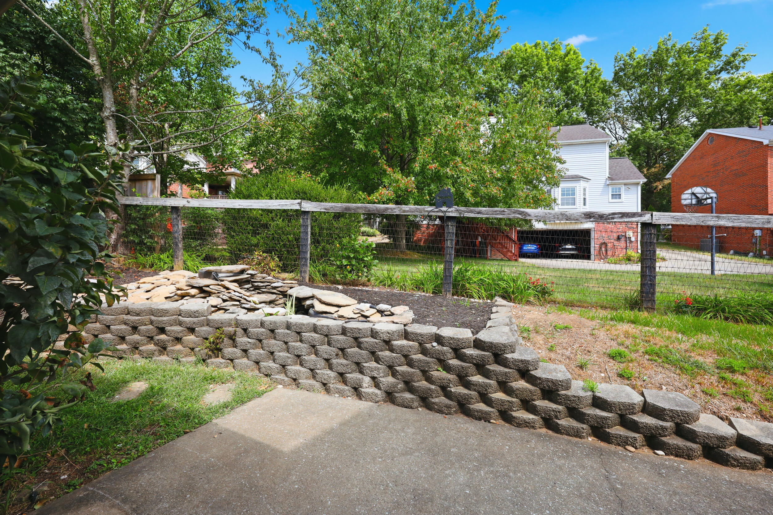 4620 Landing Drive Property Photo 36