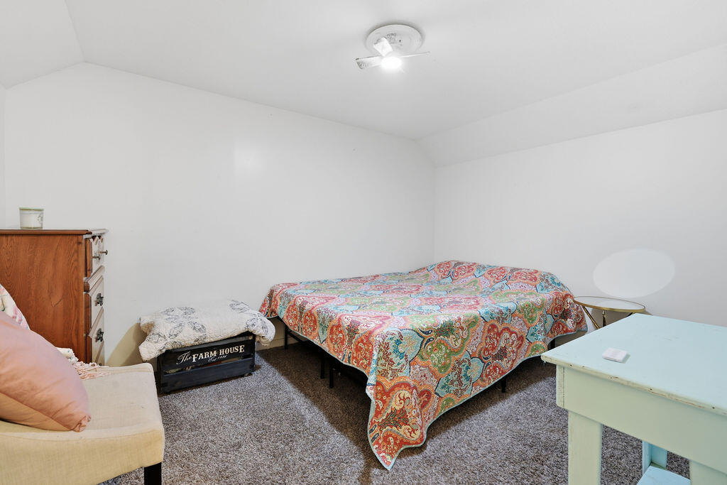 2709 Dooms Chapel Road Property Photo 19