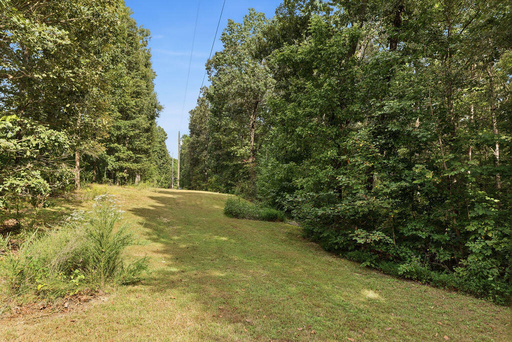 2709 Dooms Chapel Road Property Photo 25