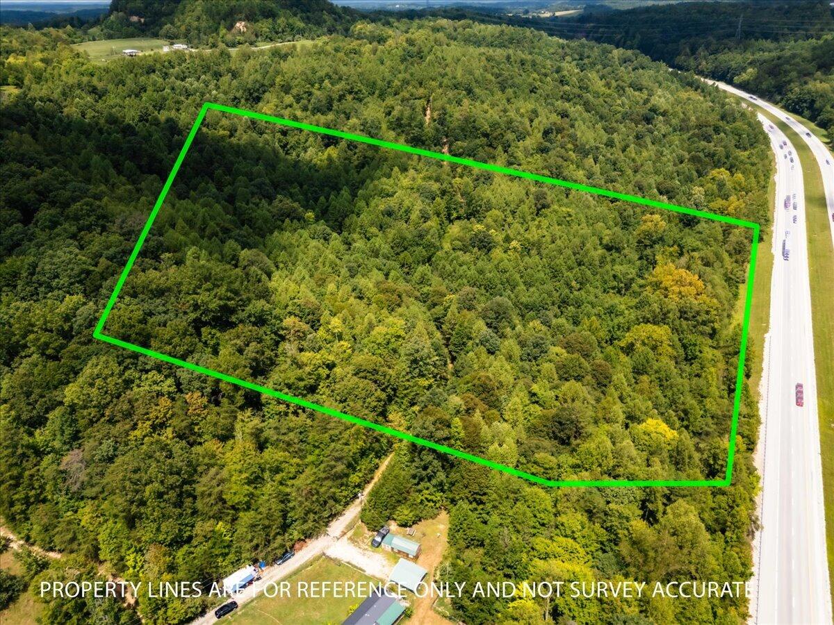 0000 Aker Holt Road Property Photo 3